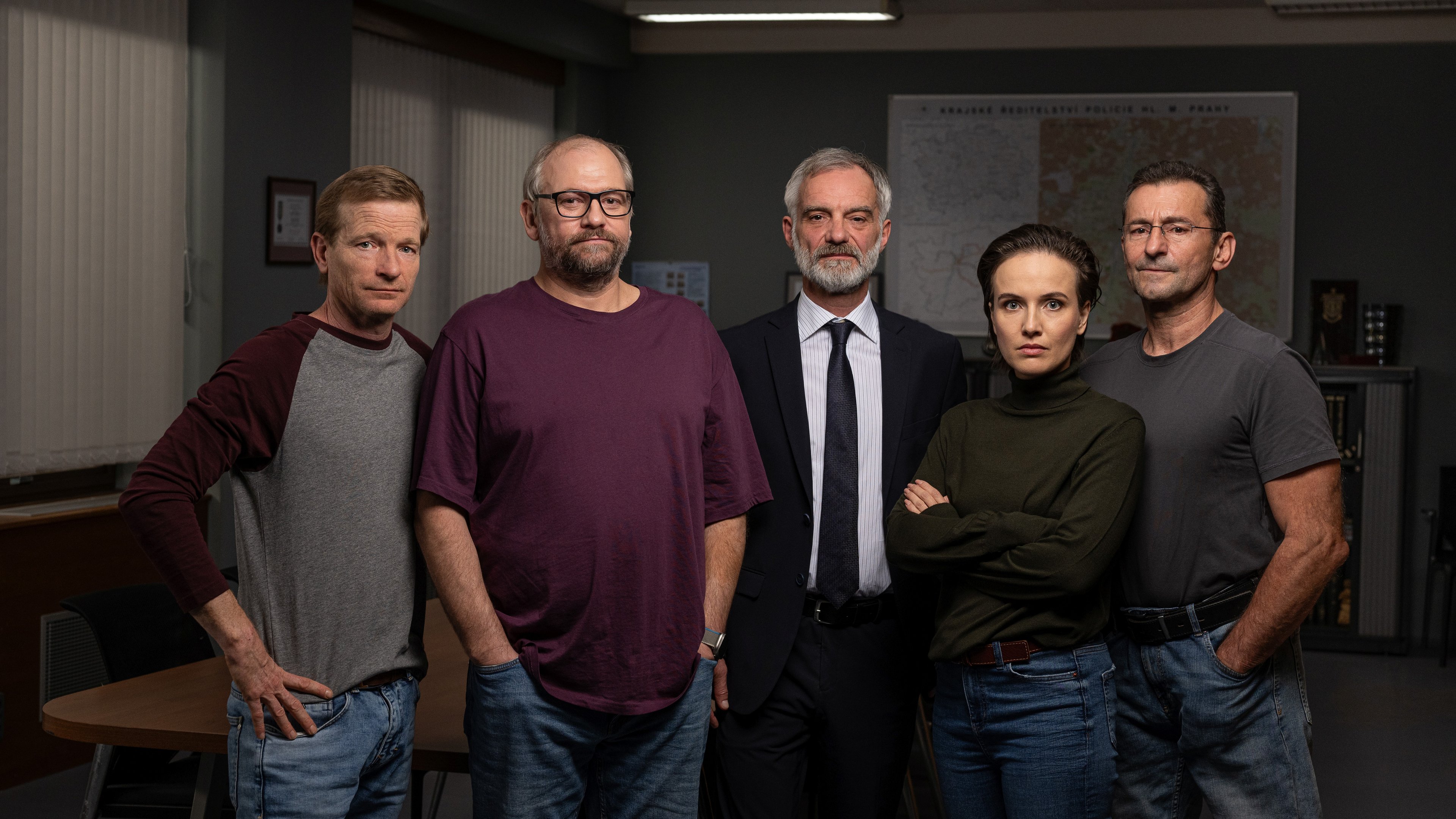 Docent II_foto Lukáš Oujeský_20231024_DSC_5348