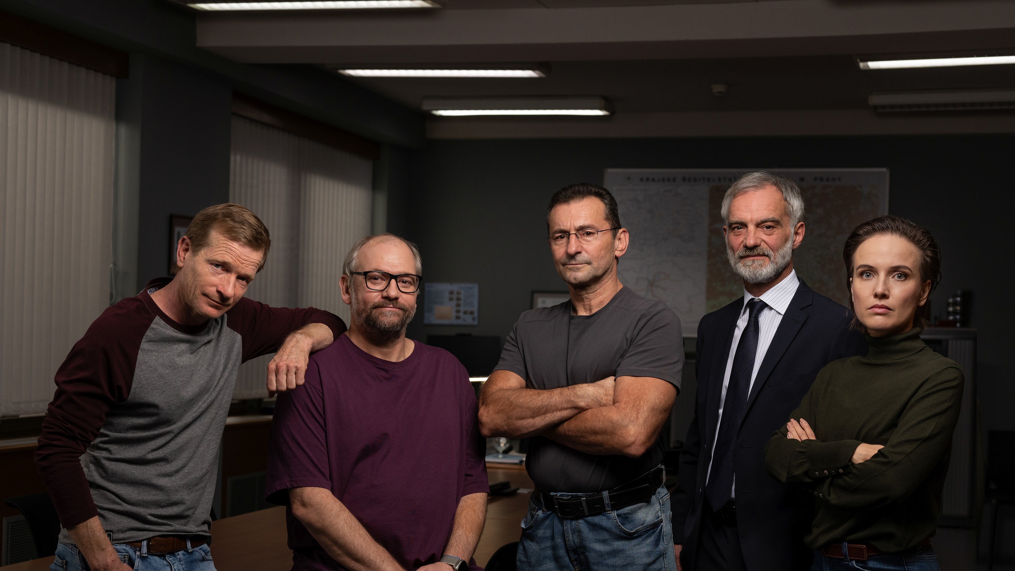 Docent II_foto Lukáš Oujeský_20231024_DSC_5335