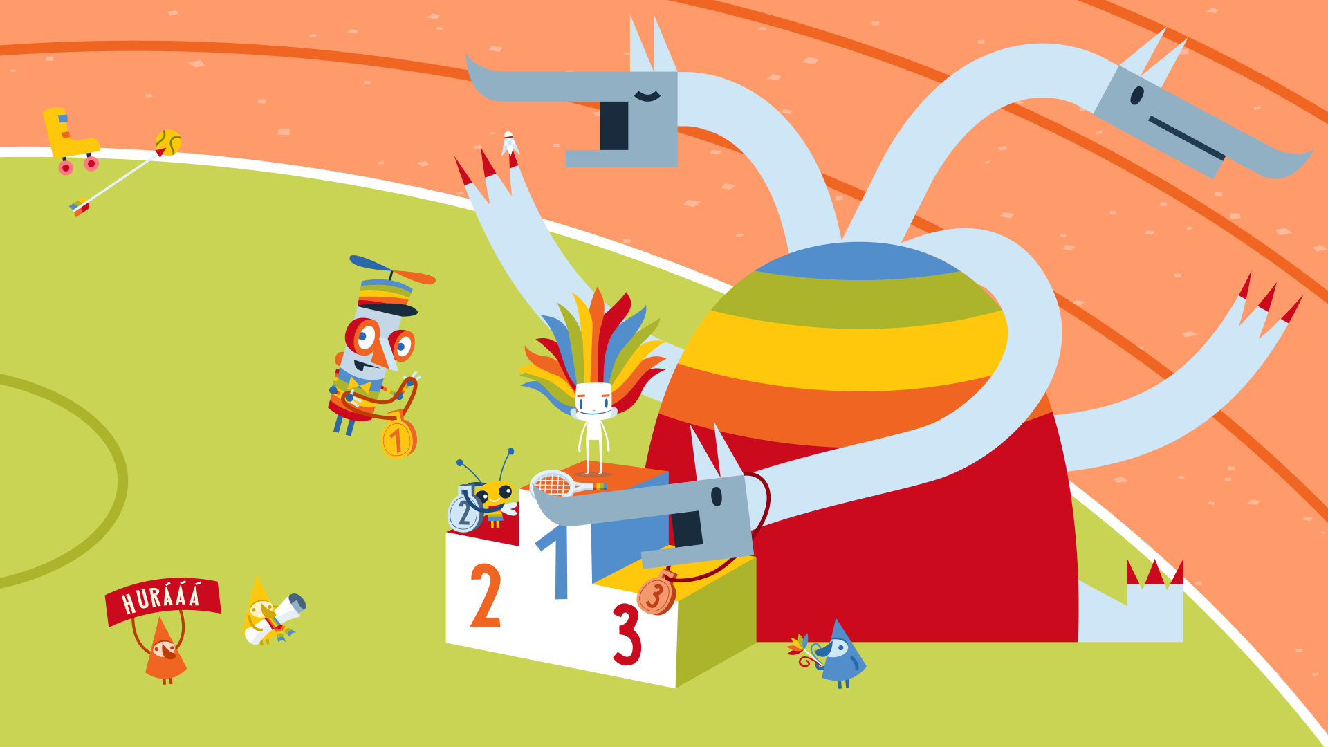 ČT_Letní soutěž s Déčkem (2)