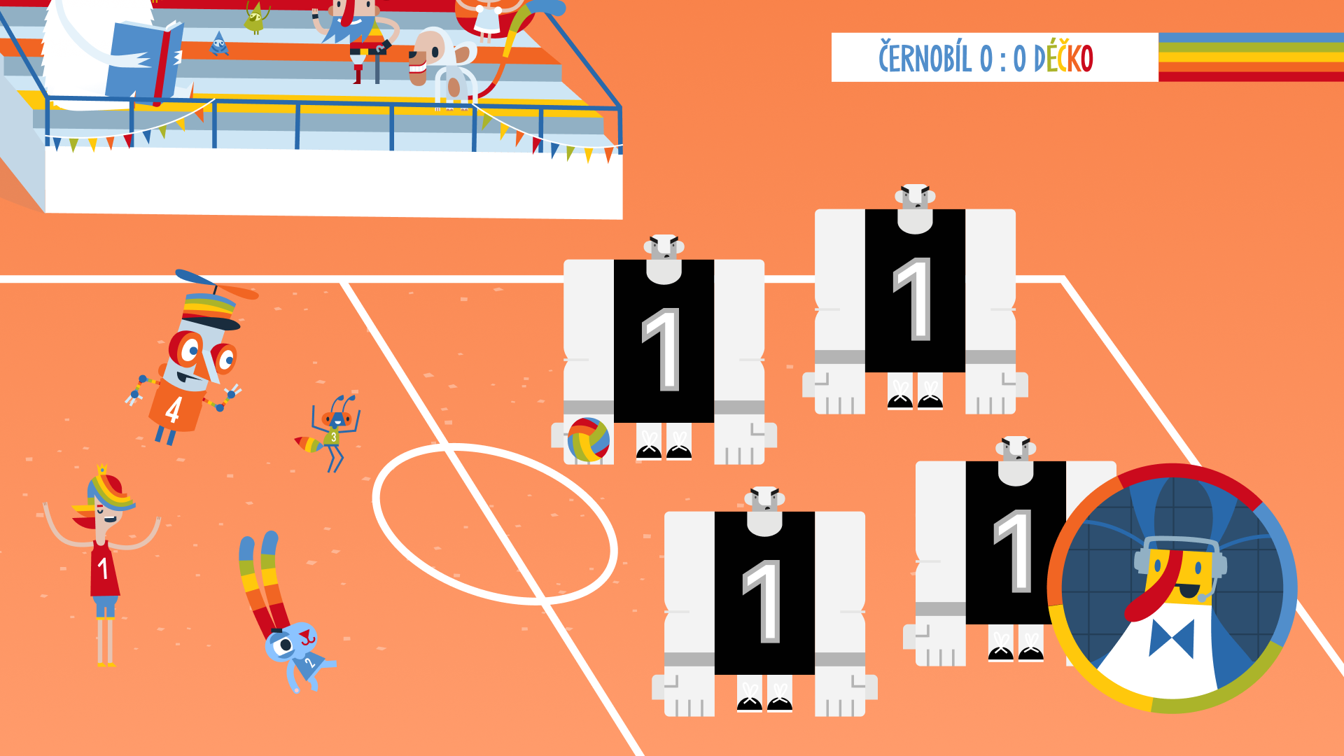 ČT_Letní soutěž s Déčkem (3)