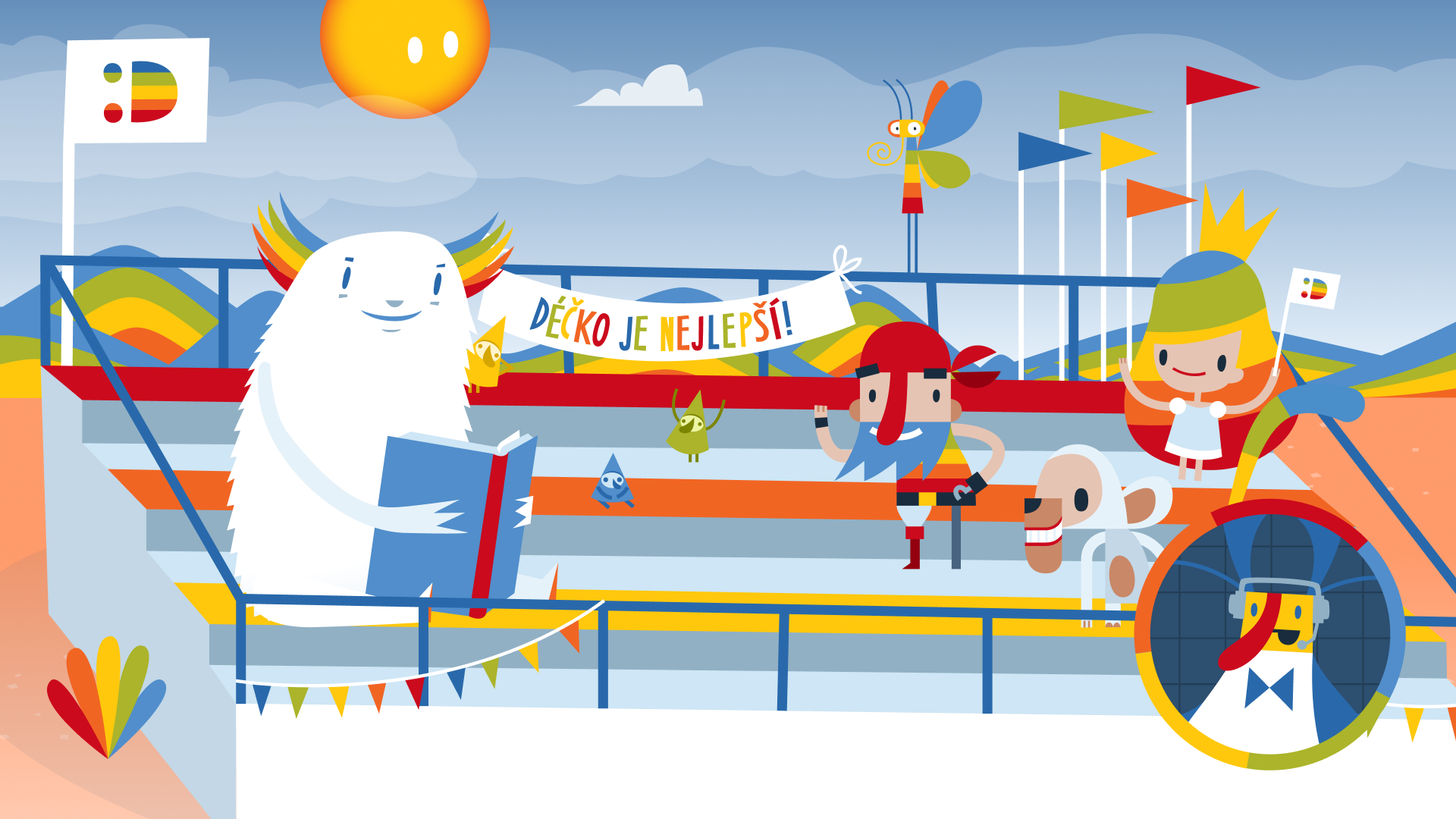 ČT_Letní soutěž s Déčkem (4)