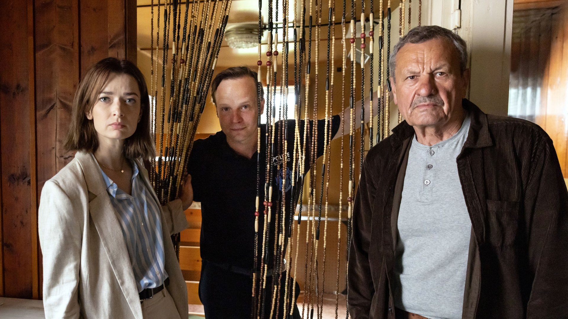 ČT_OKTOPUSII_M.Krobot_K.Hádek_M.Šoposká_FOTO_ZuzanaPáchová