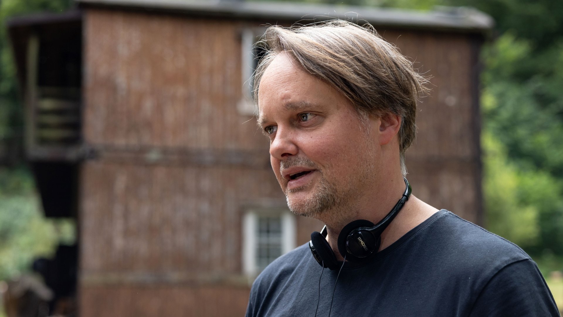 ČT_OKTOPUSII_J.Pachl_FOTO_ZuzanaPáchová