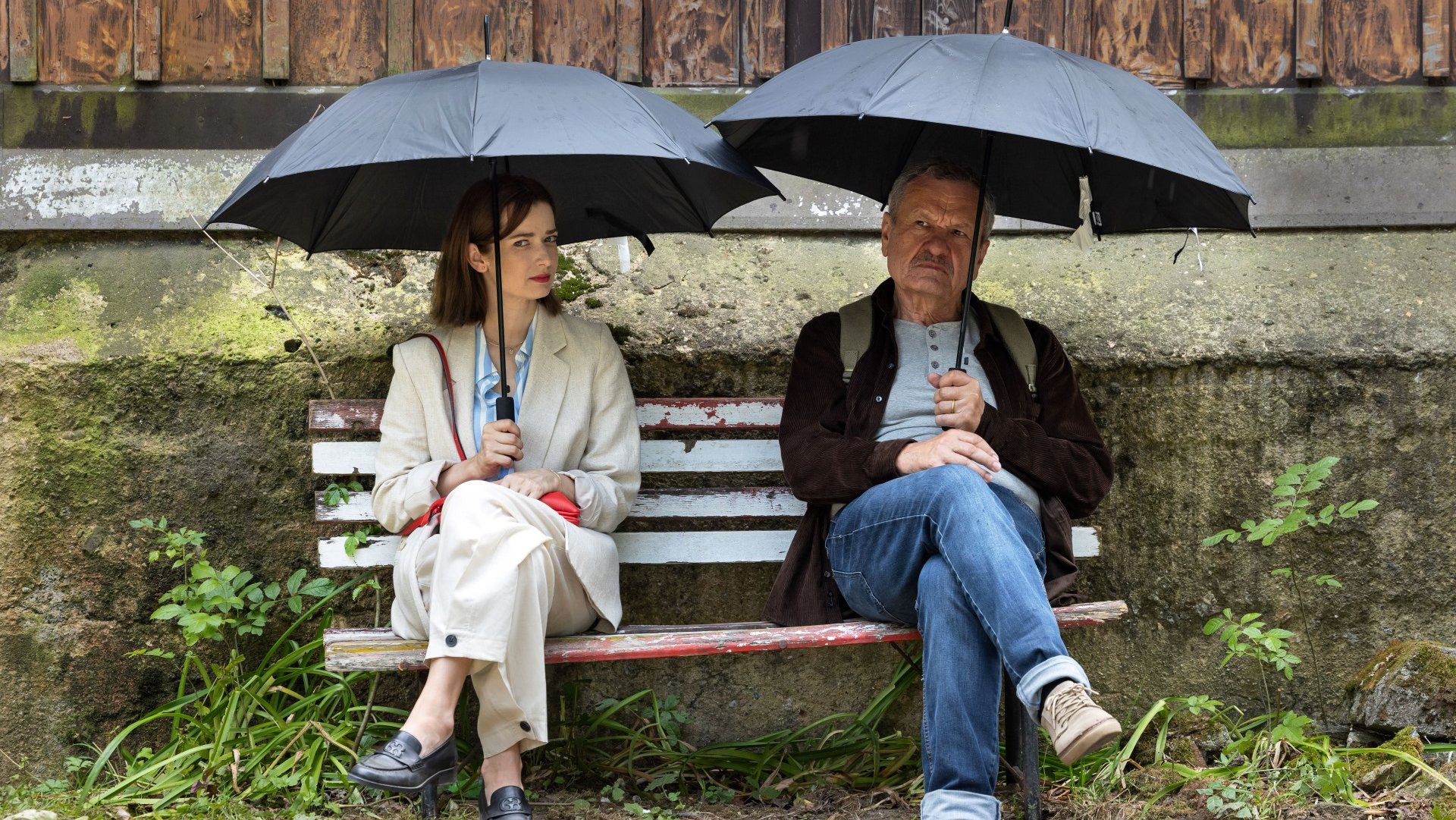 ČT_OKTOPUSII_M.Krobot_M.Šoposká_FOTO_ZuzanaPáchová