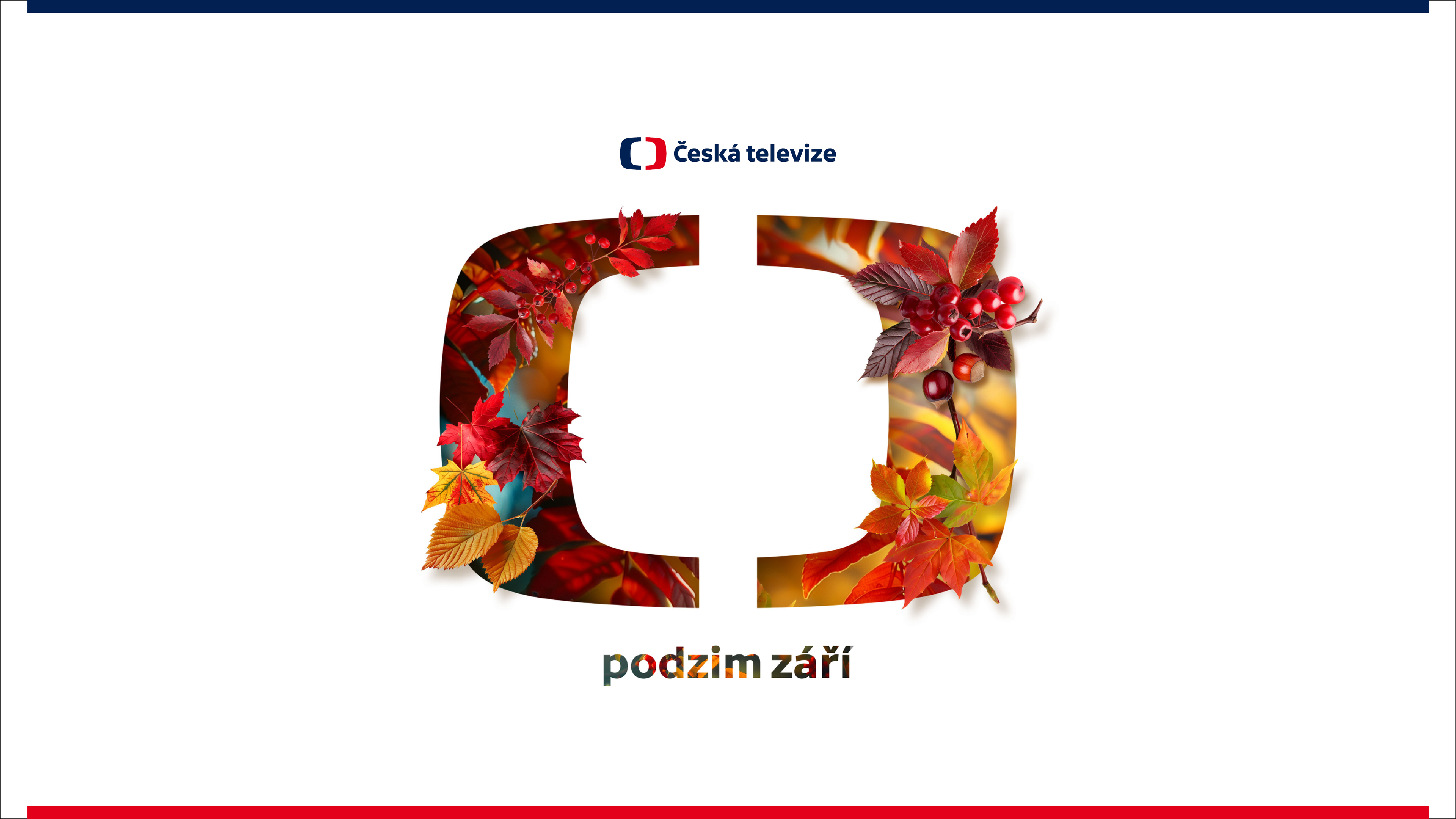 FR_PODZIM_16-9_pro_TK