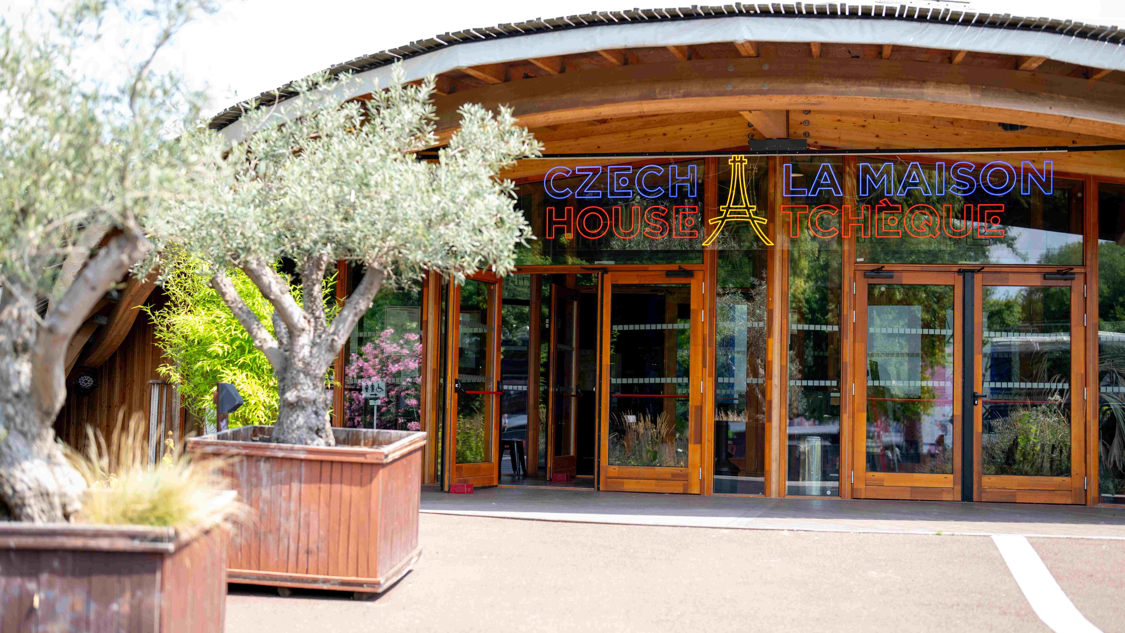 Český dům_ČOV_Tomáš Kozáček (1)