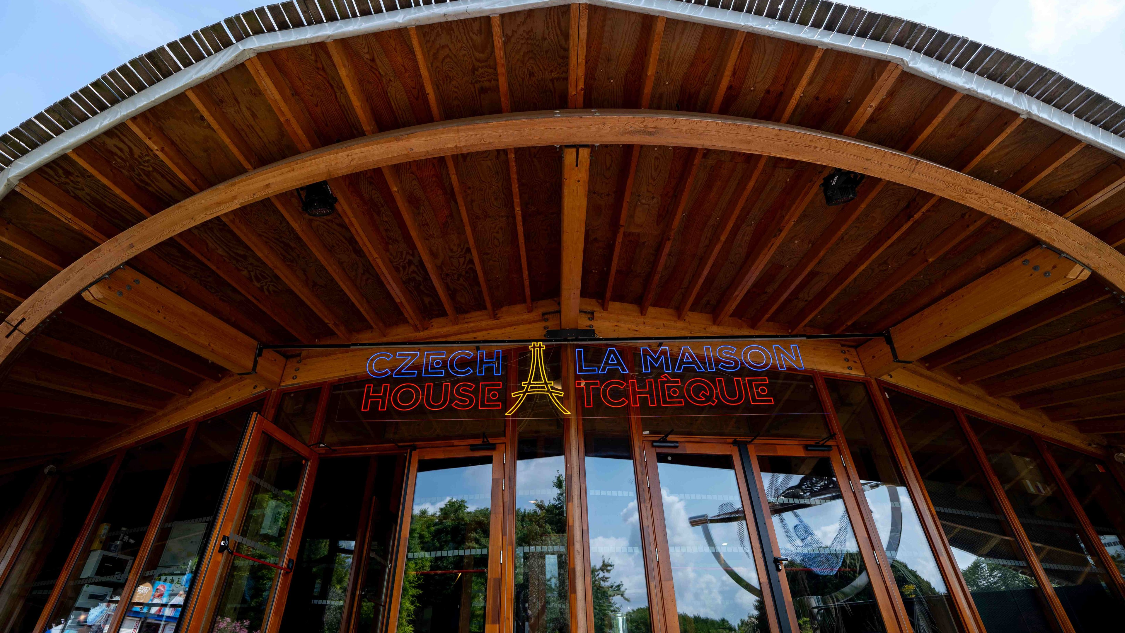 Český dům_ČOV_Tomáš Kozáček (2)