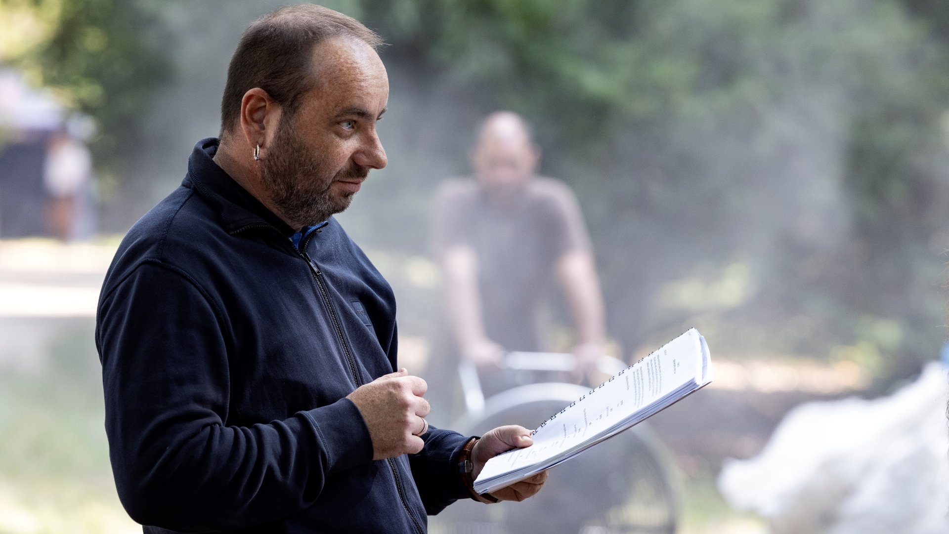 ČT_Čarodějnická pohádka_Ivo Macharáček_foto_Pavla Černá