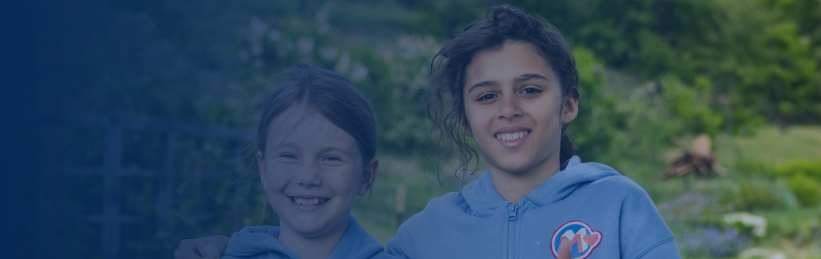 Déčko slaví 11 let – divákům nadělí pořad s Danielem Stachem, Lubošem Veselým i novou celoroční soutěž