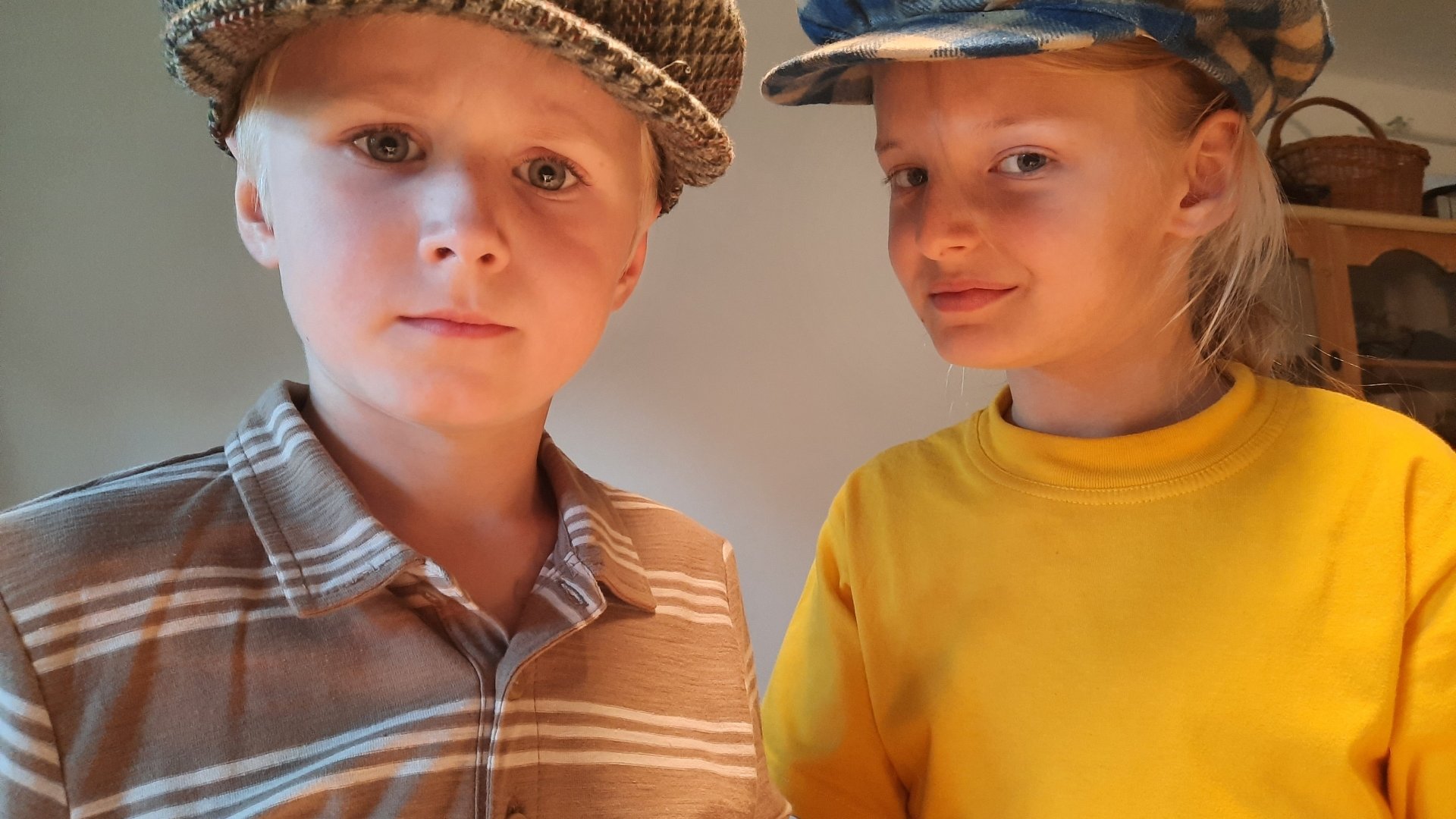 ČT_Hravě to zvládneme