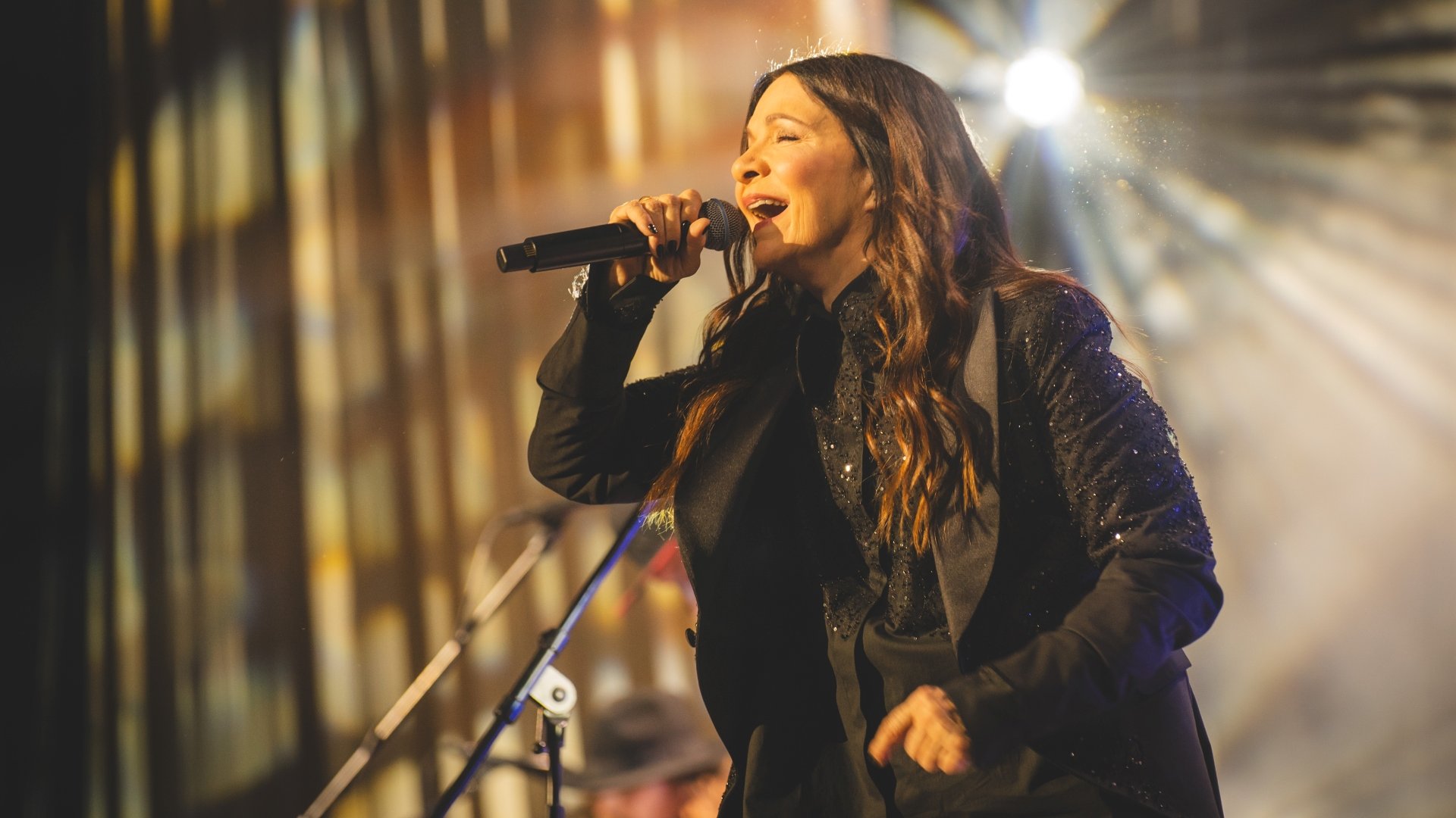 Týden dárků_Anna K_