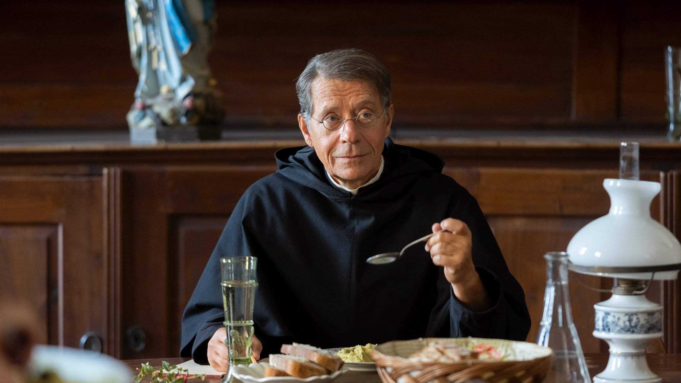 Tajemstvi pana M. 2.série Foto ČT Radek Miča (12)