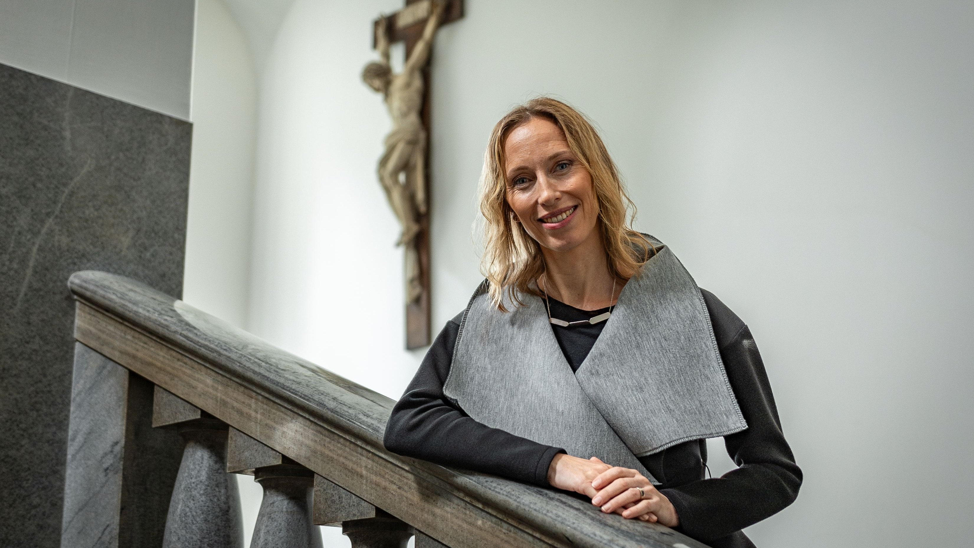 VNS_standup_Praha_skola-13