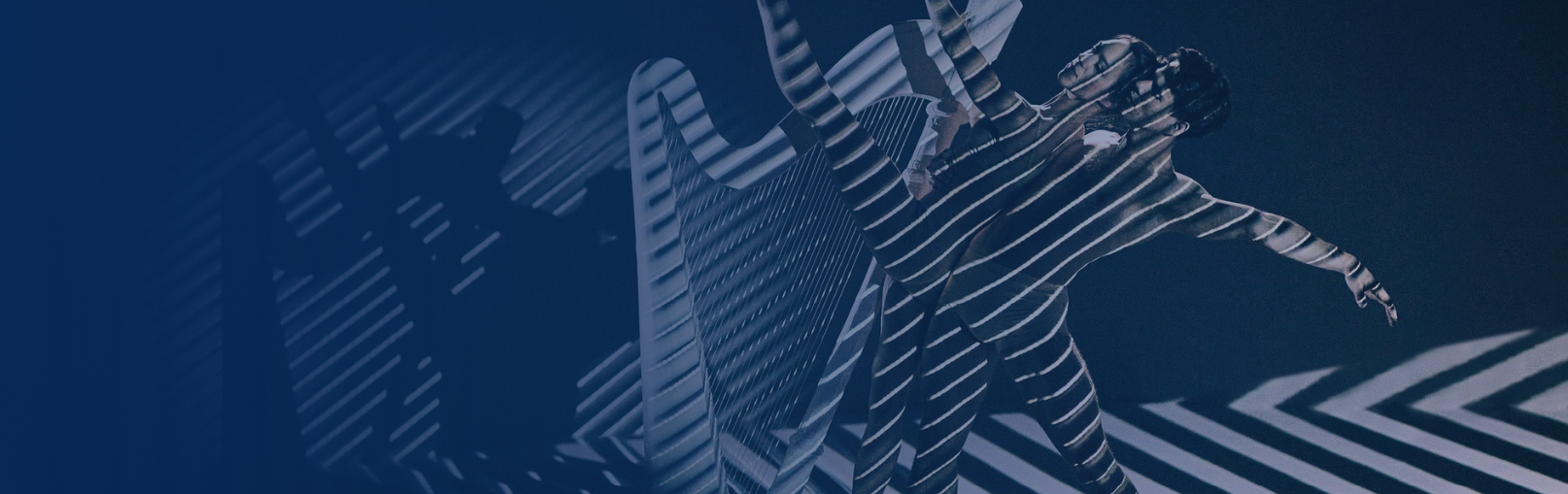 Zlatá Praha zahajuje sedmou dekádu v Obecním domě. Přinese na devět desítek očekávaných snímků