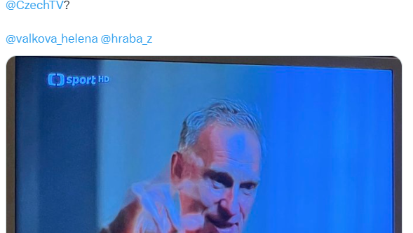 Snímek obrazovky 2024-09-18 114704