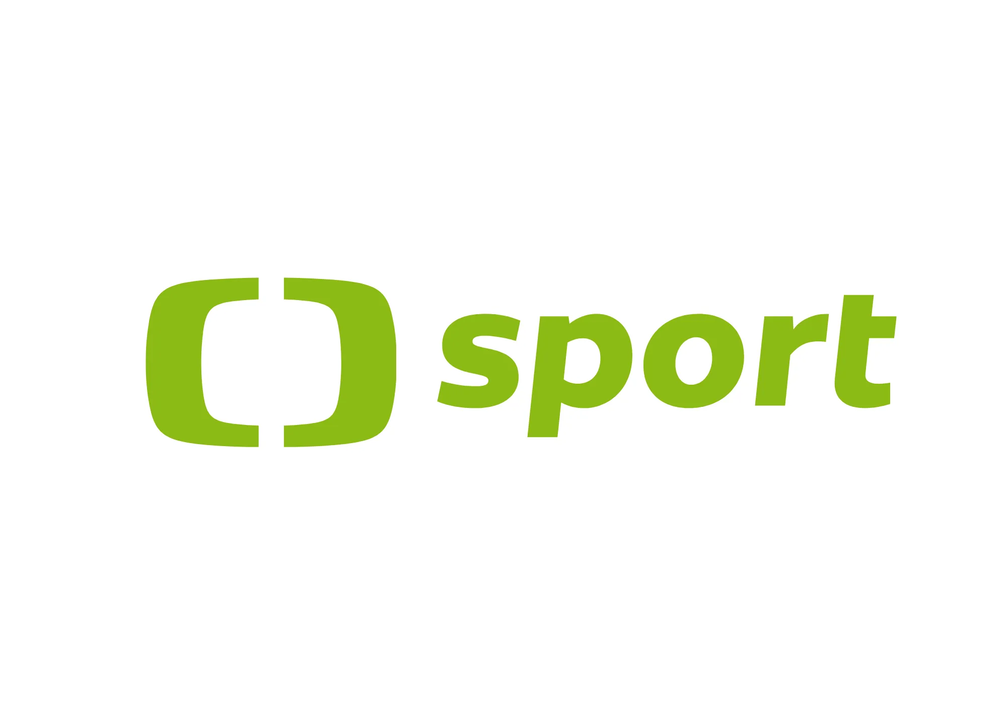Hokejový šlágr Kometa – Sparta odstartuje 70. sezonu ligových přenosů na České televizi