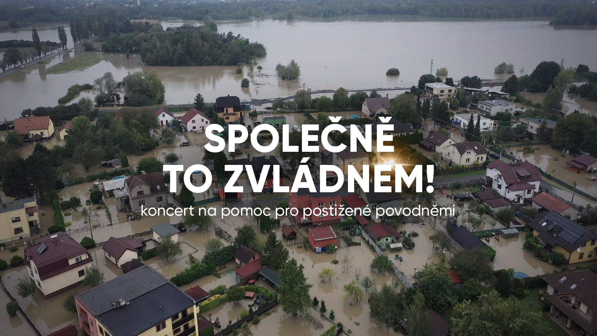 Vizuál_Společně to zvládnem!