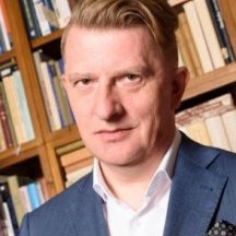 PhDr. Jiří Padevět