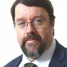 RNDr. Tomáš Řehák, Ph.D.