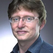 PhDr. Petr Šafařík