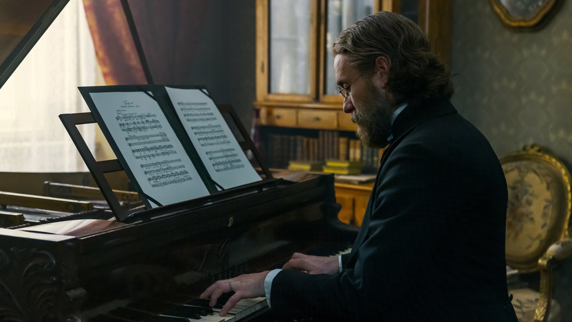 ČT_Smetana_Václav Neužil_FOTO Pavla Černá