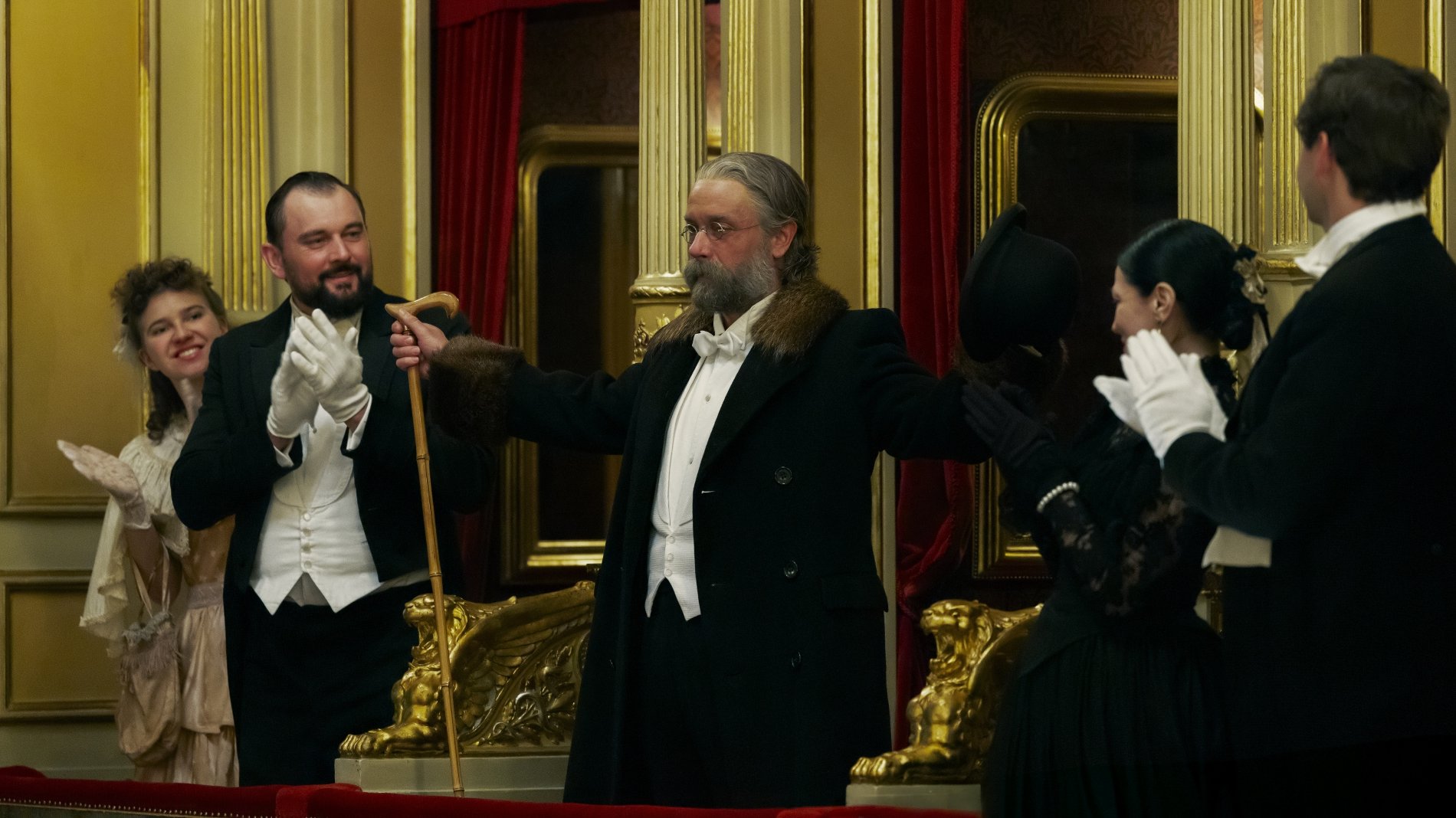 ČT_Smetana_Václav Neužil_FOTO Pavla Černá 02