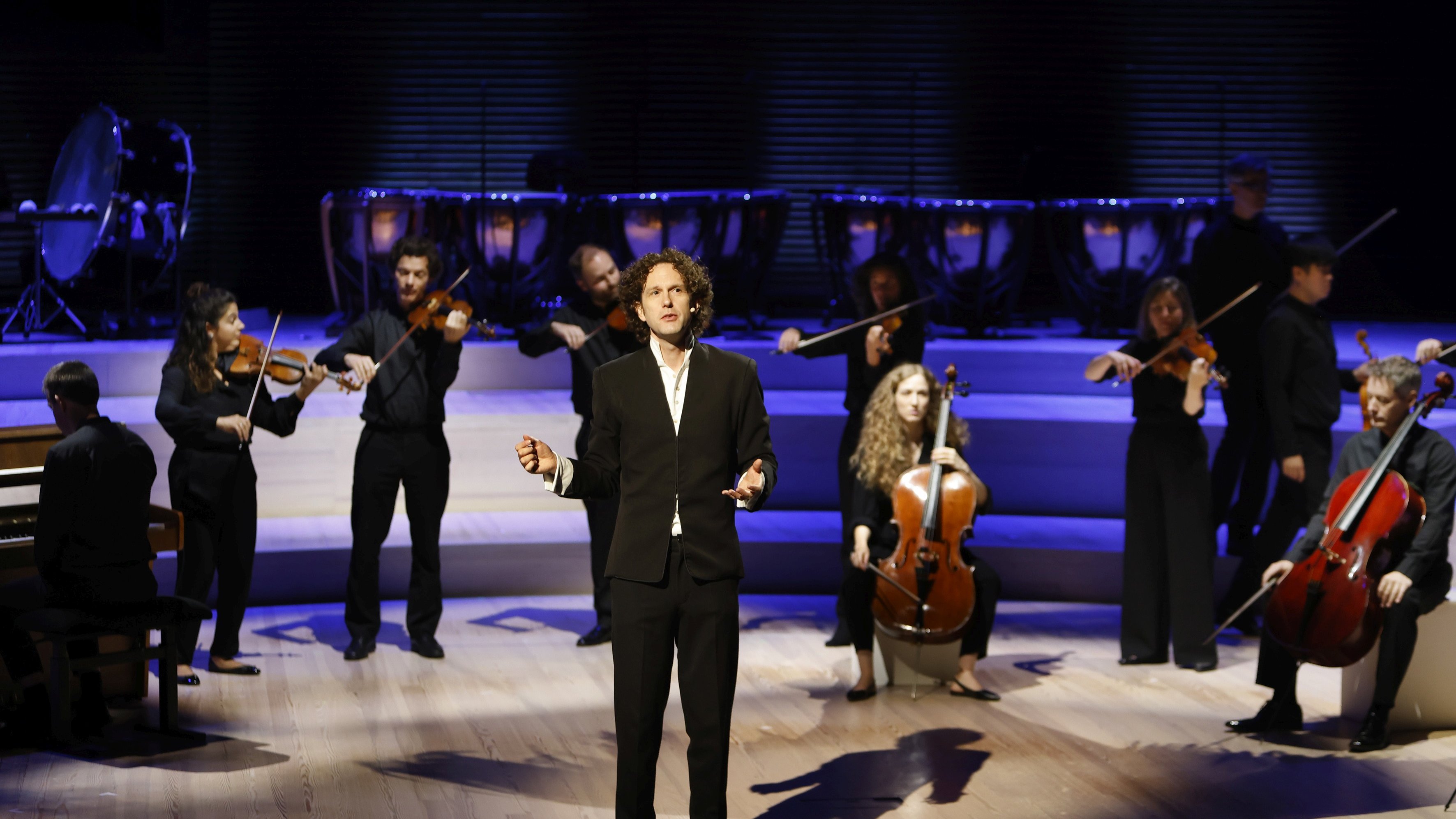 69_AURORA ORCHESTRA'S RITE OF SPRING