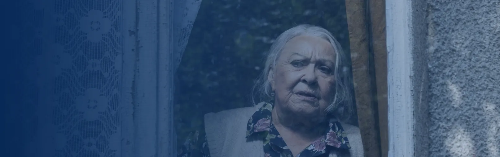 Drama Svatá boduje v zahraničí – z festivalu v Soulu si odváží cenu pro Jiřinu Bohdalovou a za nejlepší televizní film