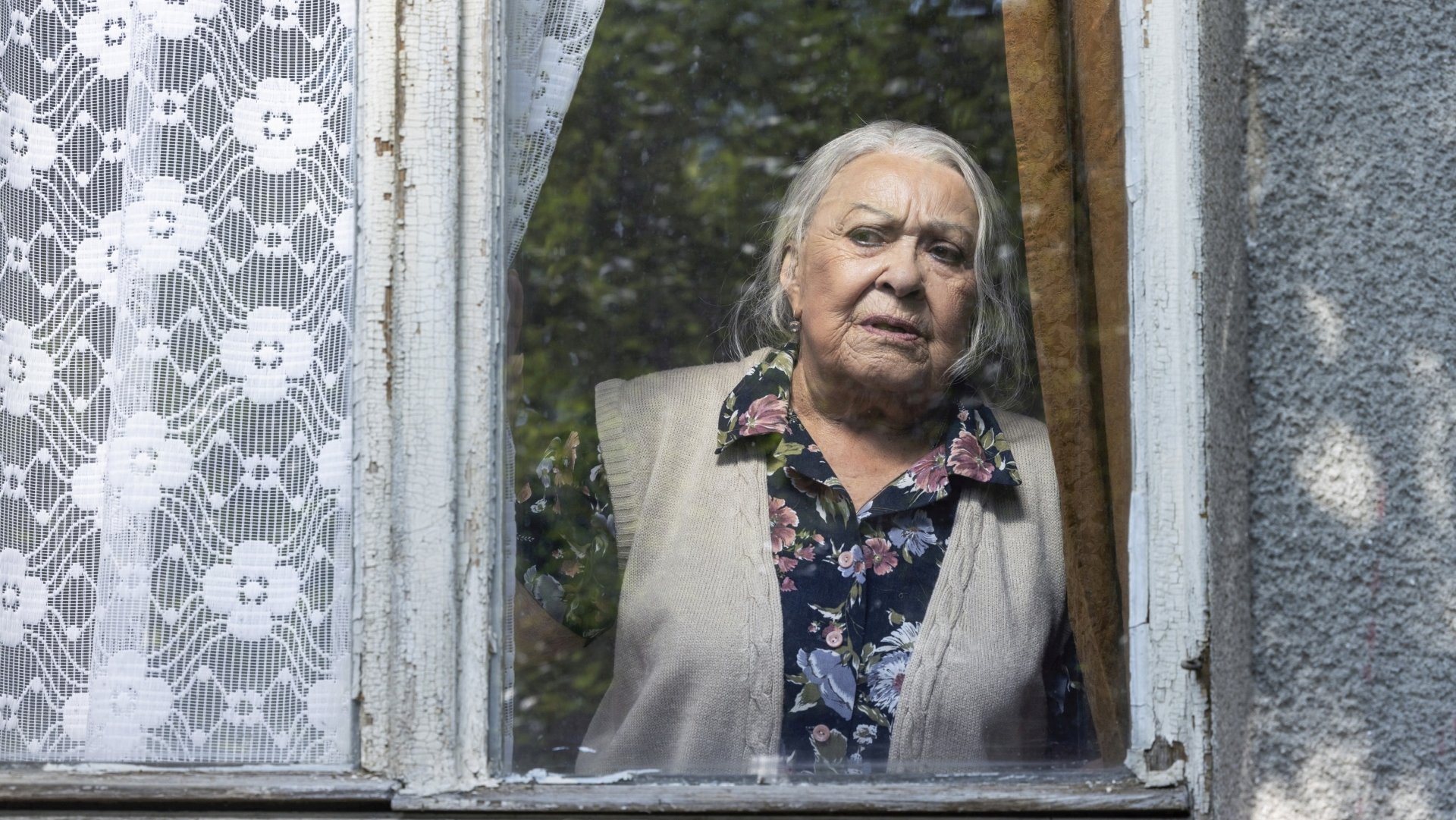 ČT_Svatá_J. Bohdalová_foto Pavla Černá