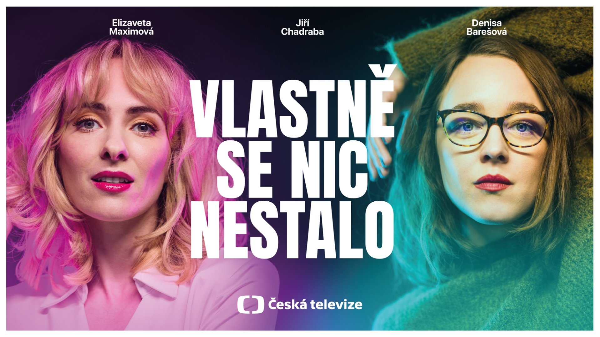 ČT_Vlastně se nic nestalo