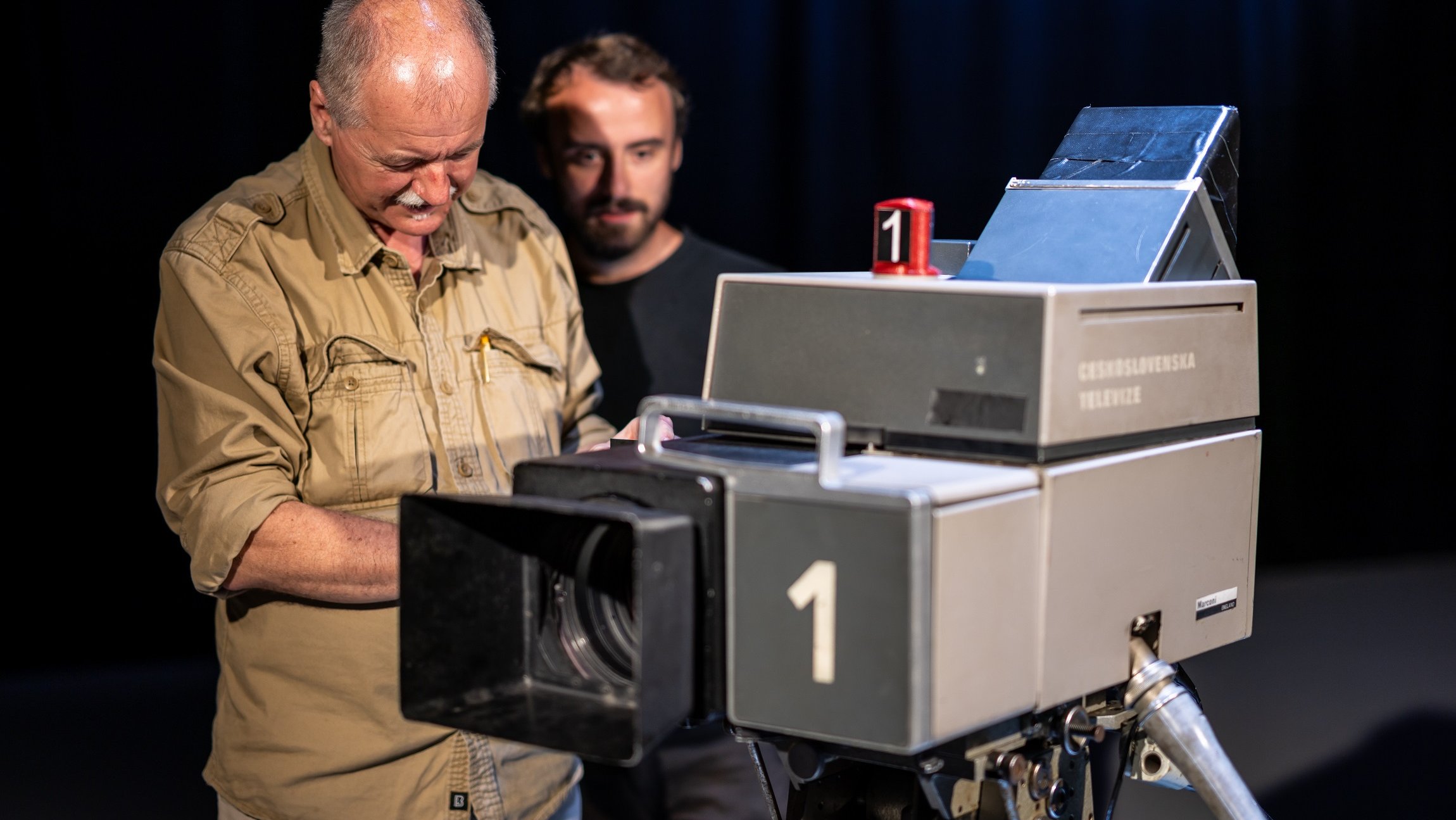 Vidět filmem_foto ČT_Petr Čepela (5)