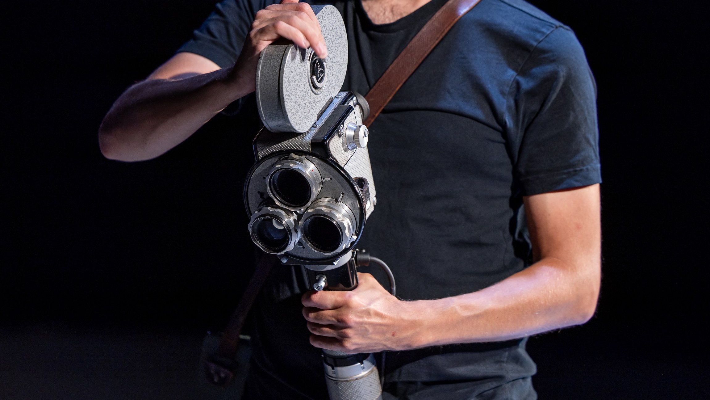 Vidět filmem_foto ČT_Petr Čepela (6)