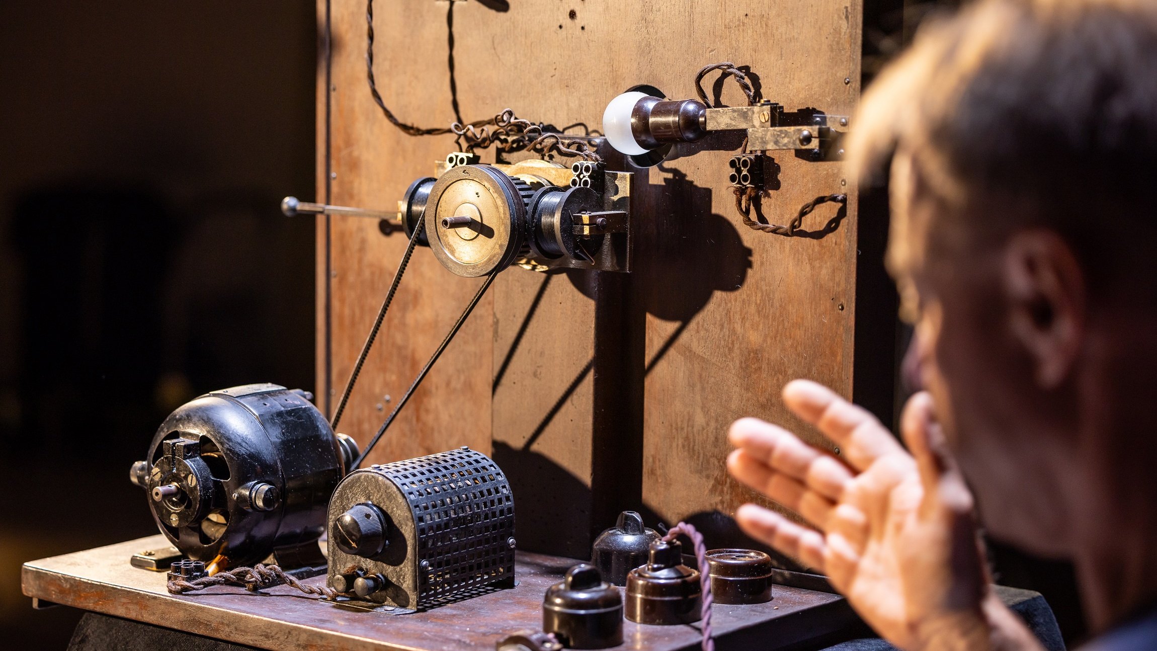 Vidět filmem_foto ČT_Petr Čepela (7)