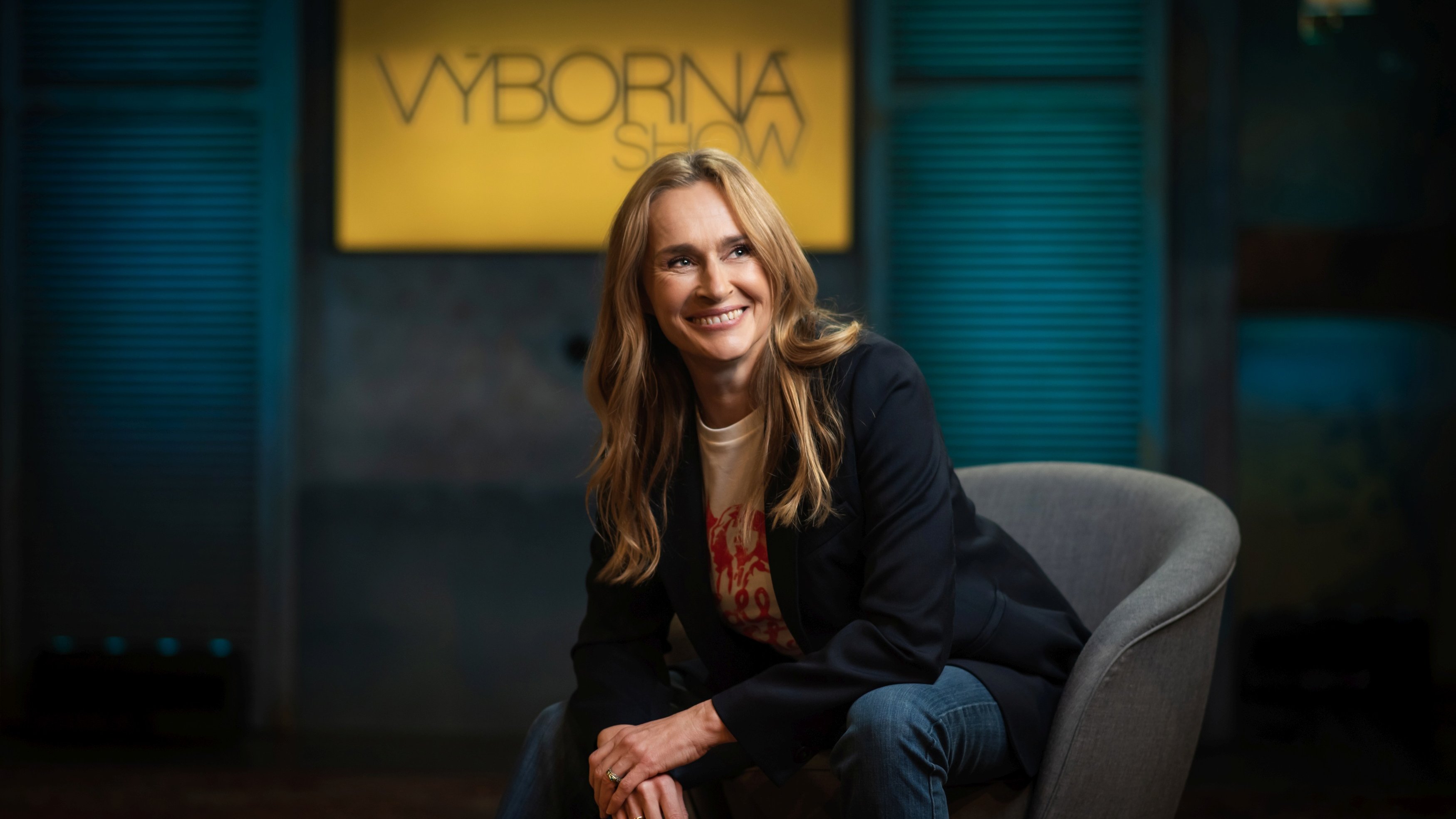 Výborná SHOW_foto Jaroslav Fikota_20240129_DSC_5276