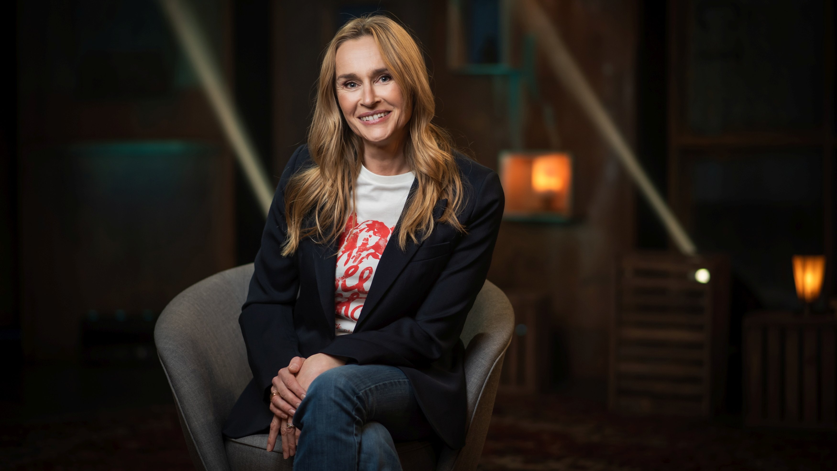 Výborná SHOW_foto Jaroslav Fikota_20240129_DSC_5218