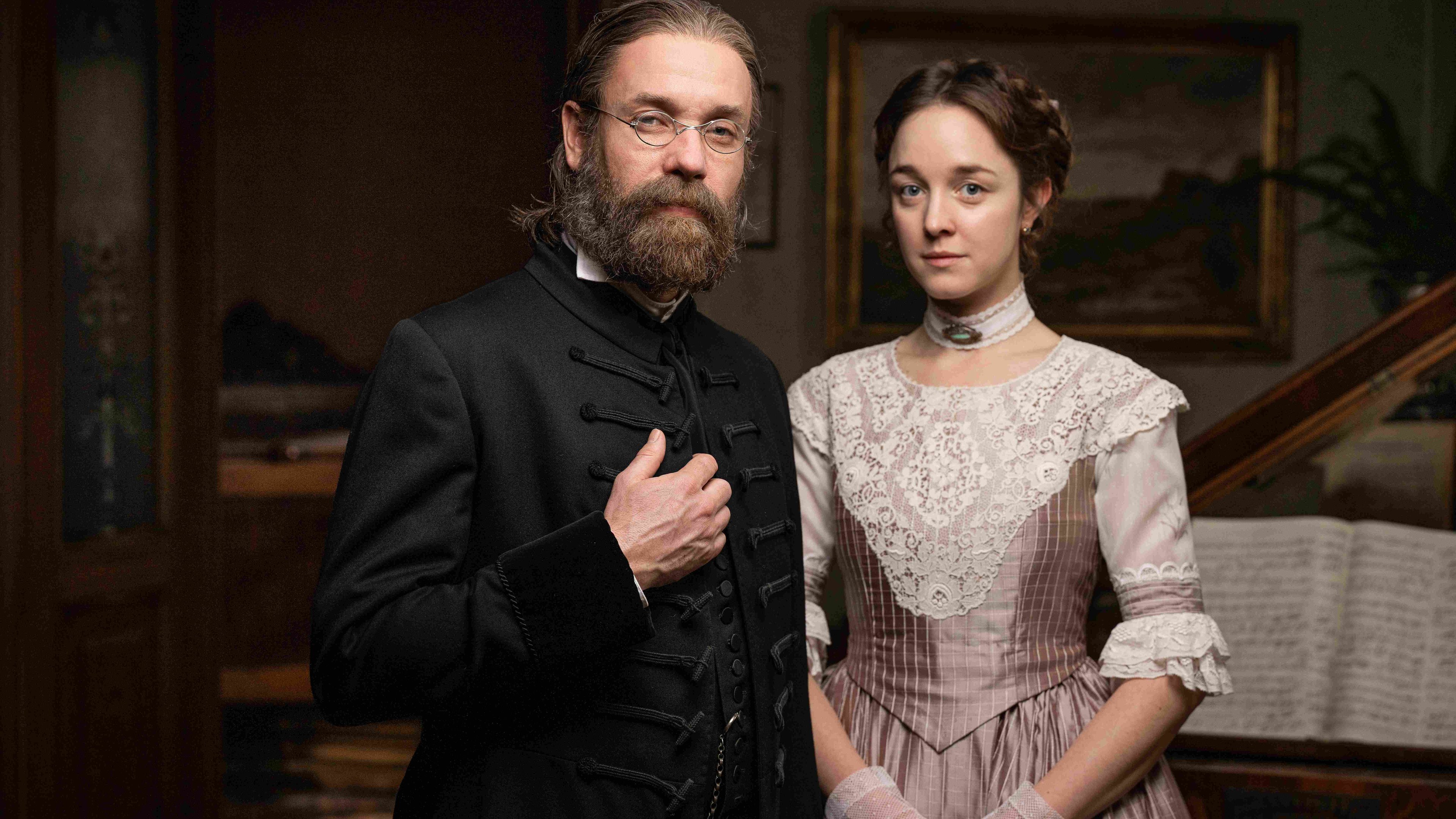 Smetana_foto Lukáš Oujeský_20240201_DSC_5127_result