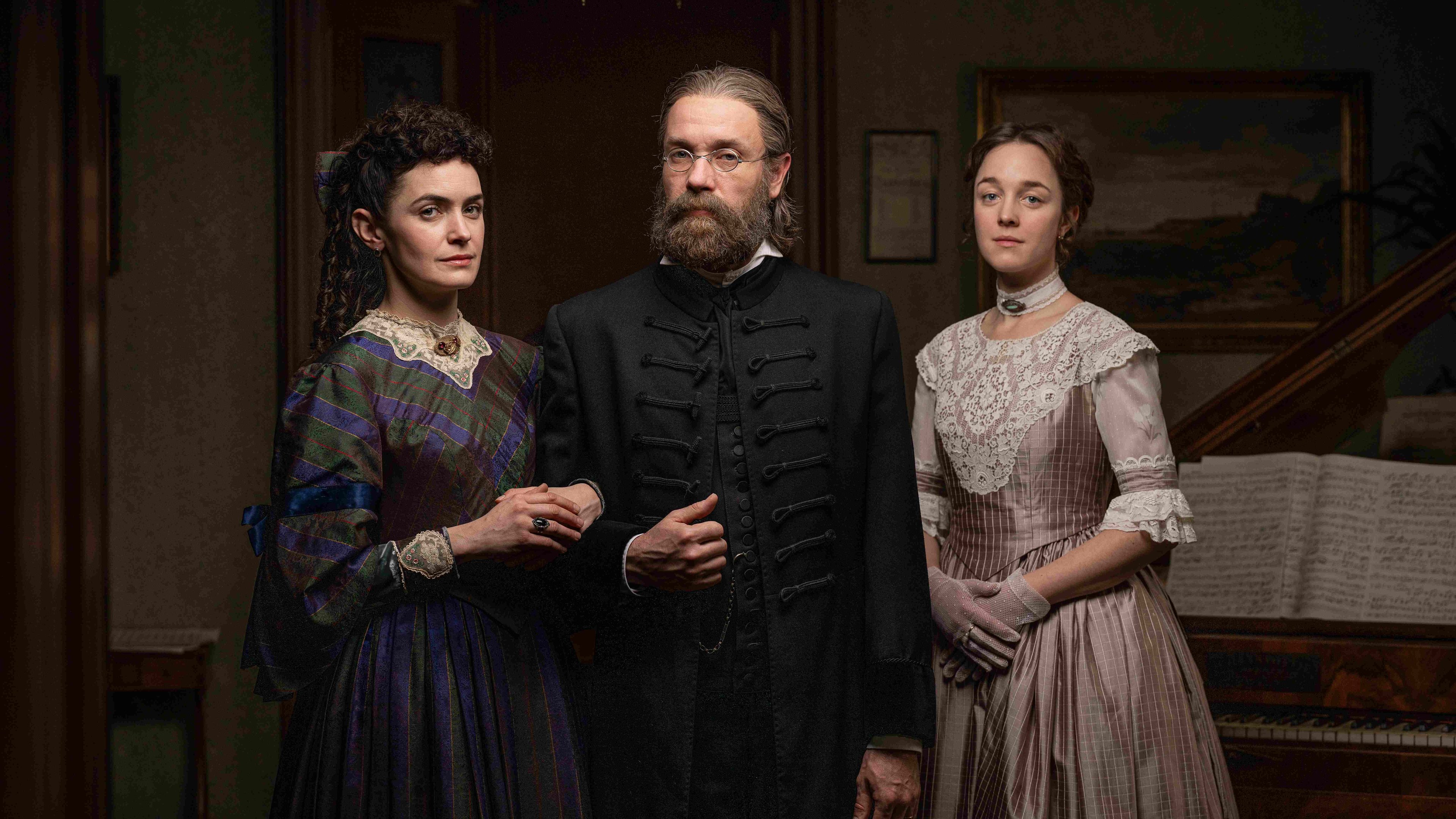 Smetana_foto Lukáš Oujeský_20240201_DSC_5143_result