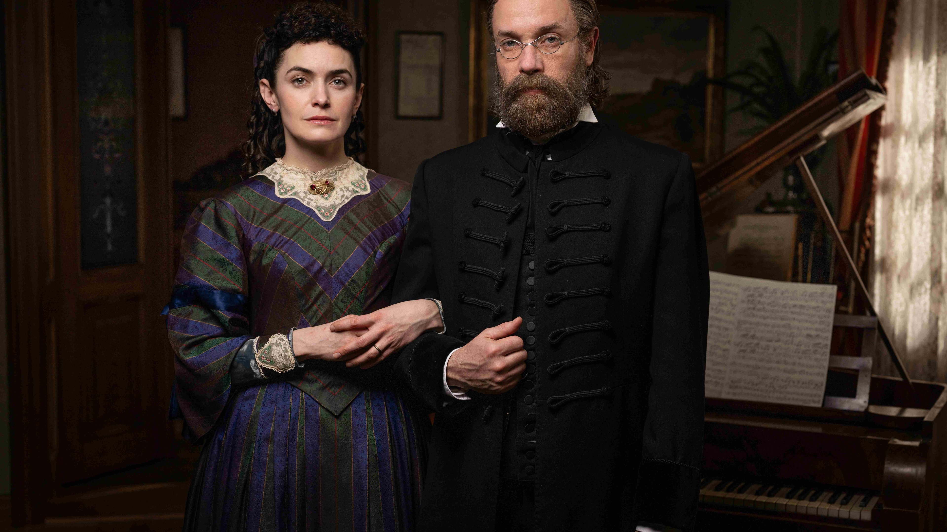 Smetana_foto Lukáš Oujeský_20240201_DSC_5210_result