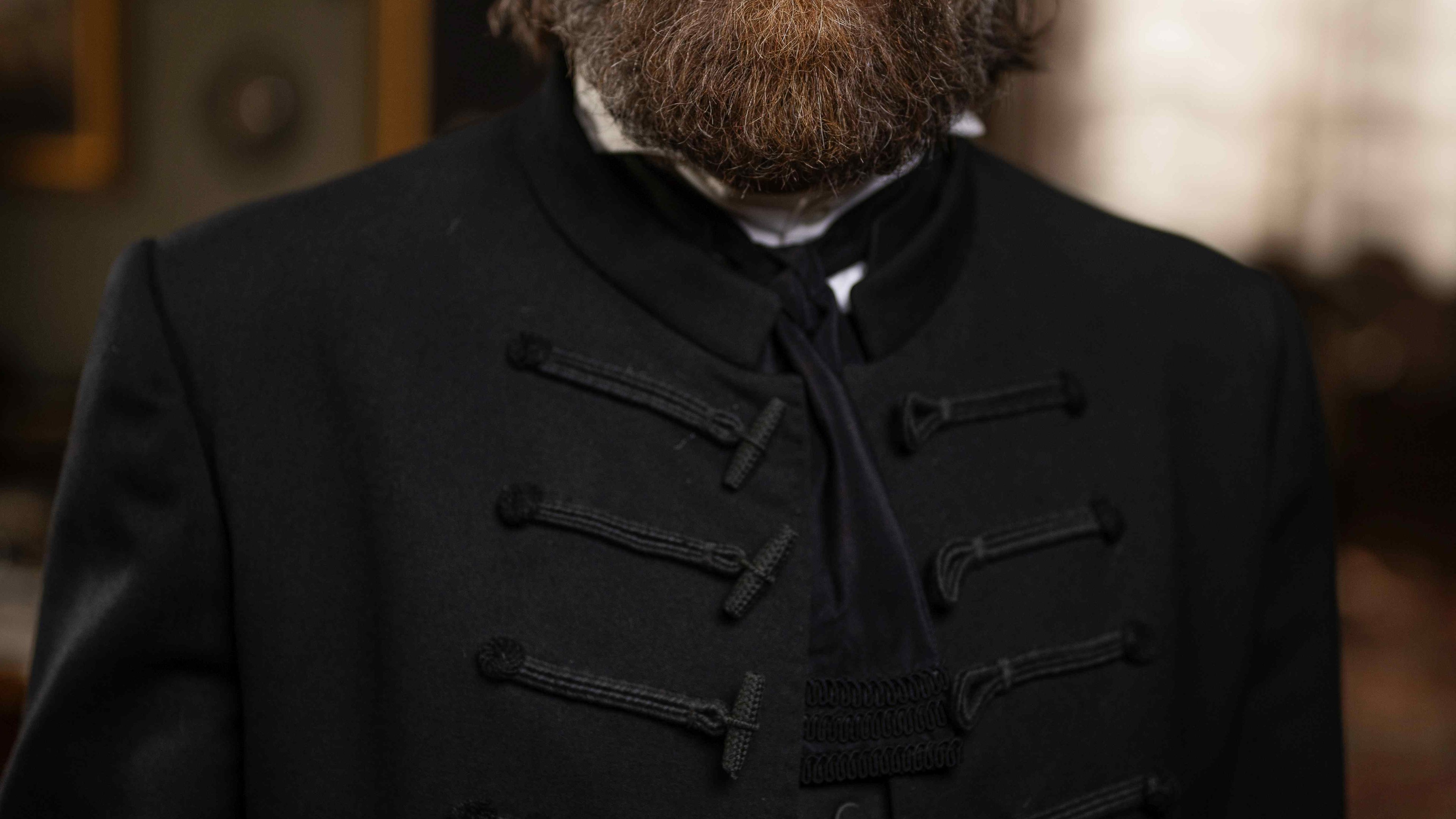 Smetana_foto Lukáš Oujeský_20240201_DSC_5311_result