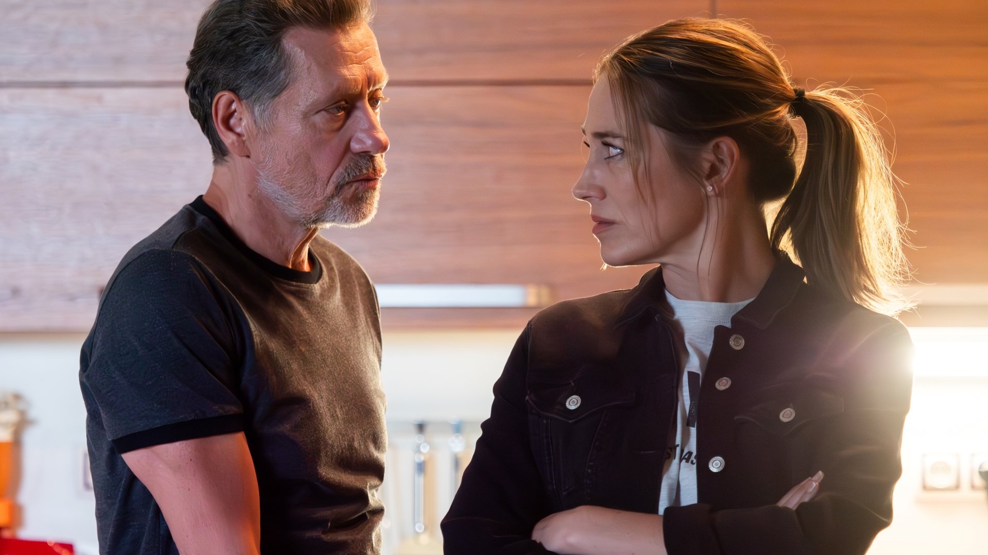 ČT_Lovec_foto Igor Stančík 02