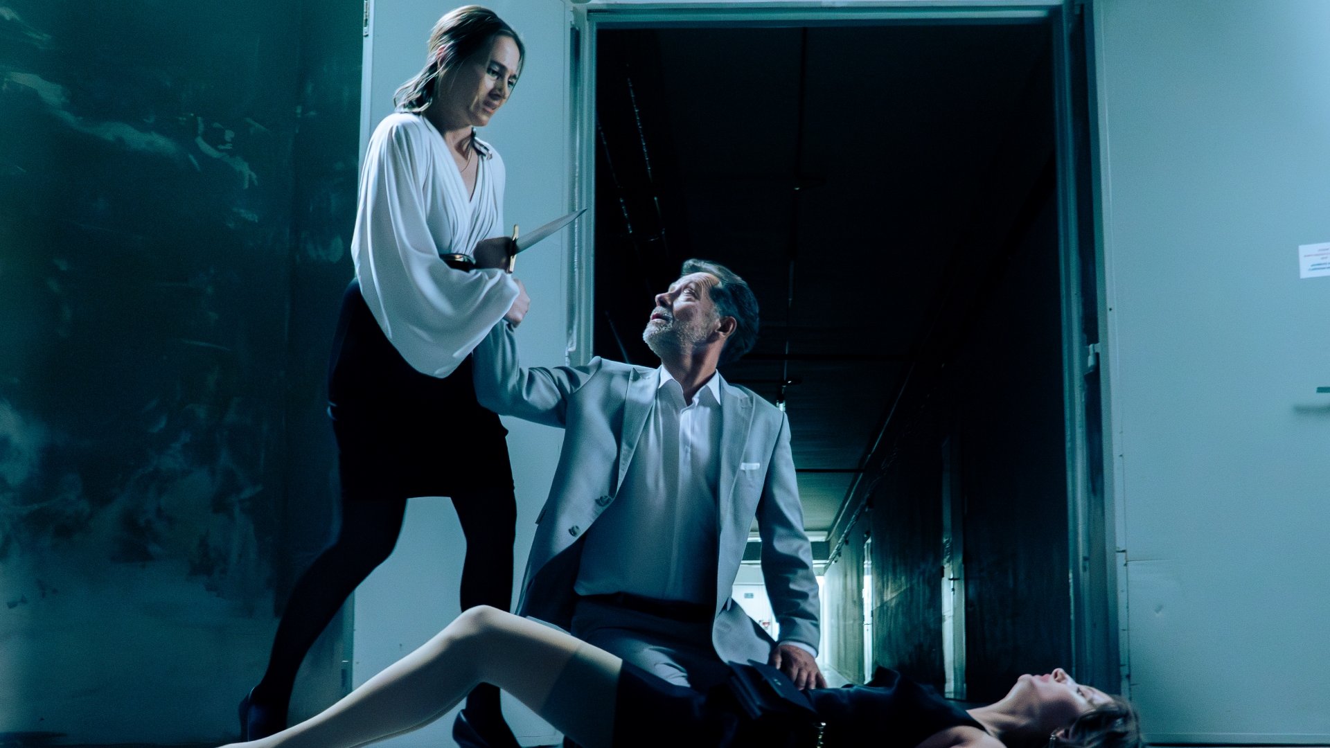 ČT_Lovec_foto Igor Stančík