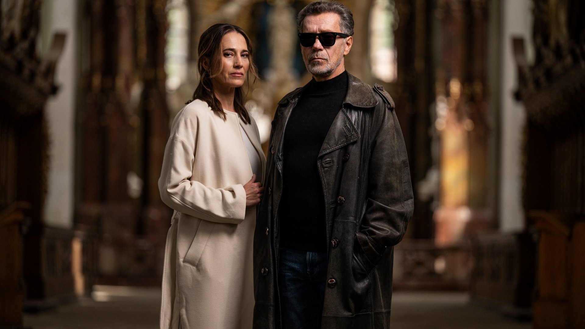 ČT_Lovec_foto Lukáš Oujeský