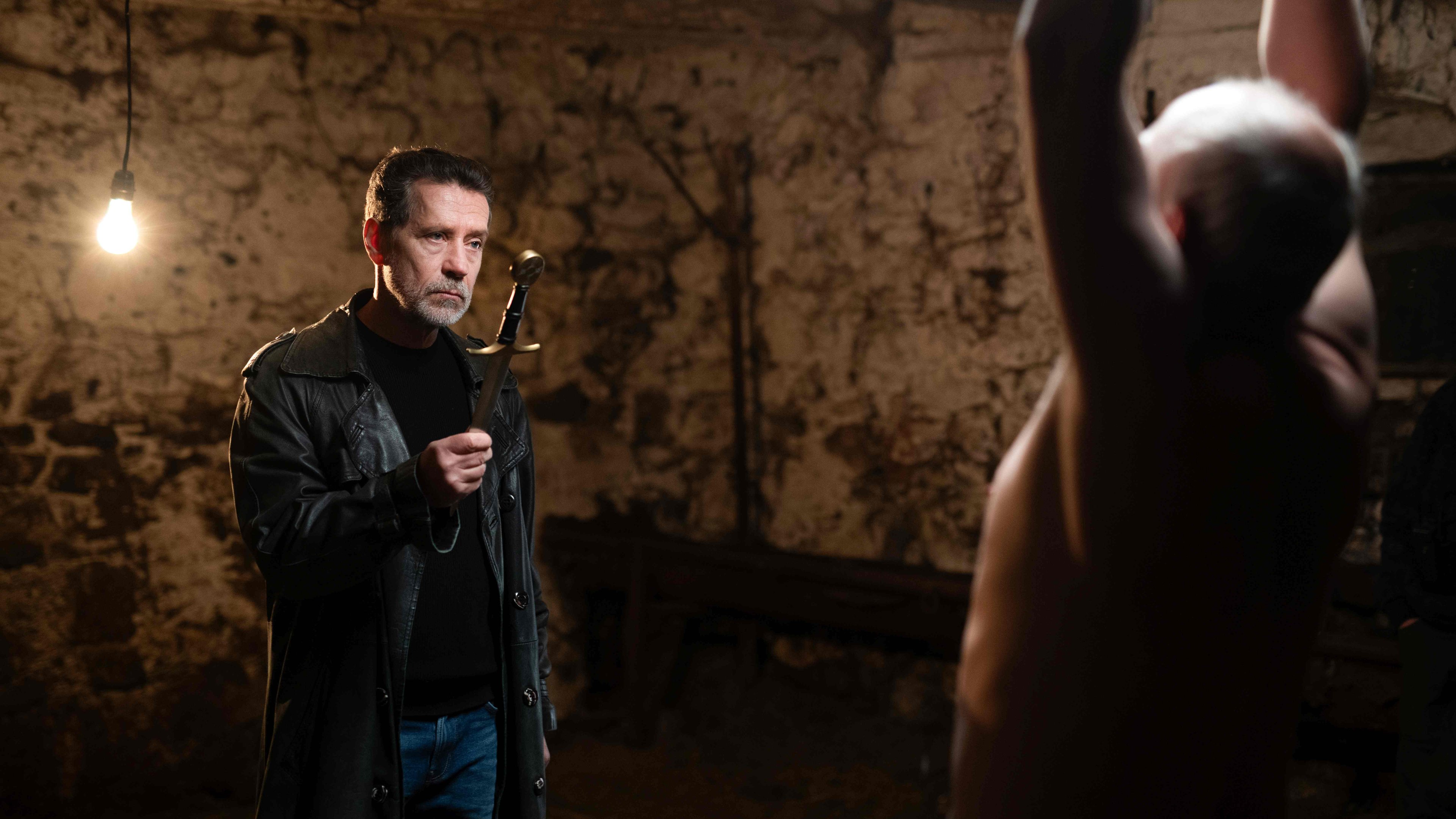 LOVECprvydielTB-edited 16