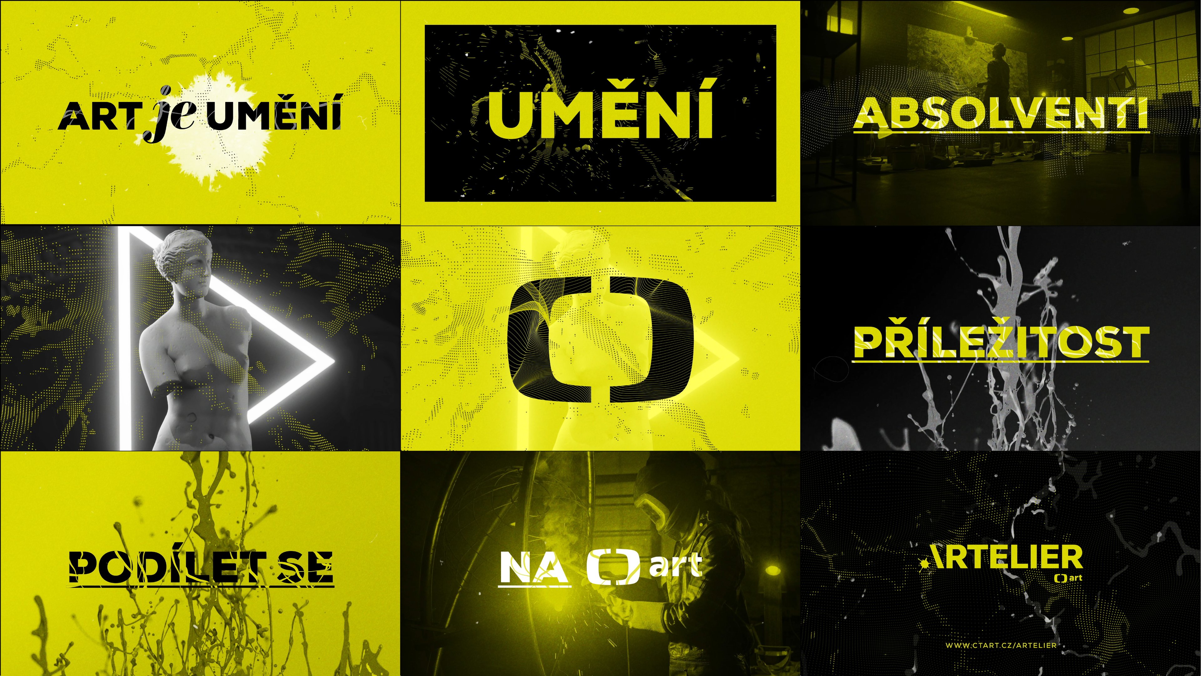 CT_ARTELIER_16-9_TZ_1