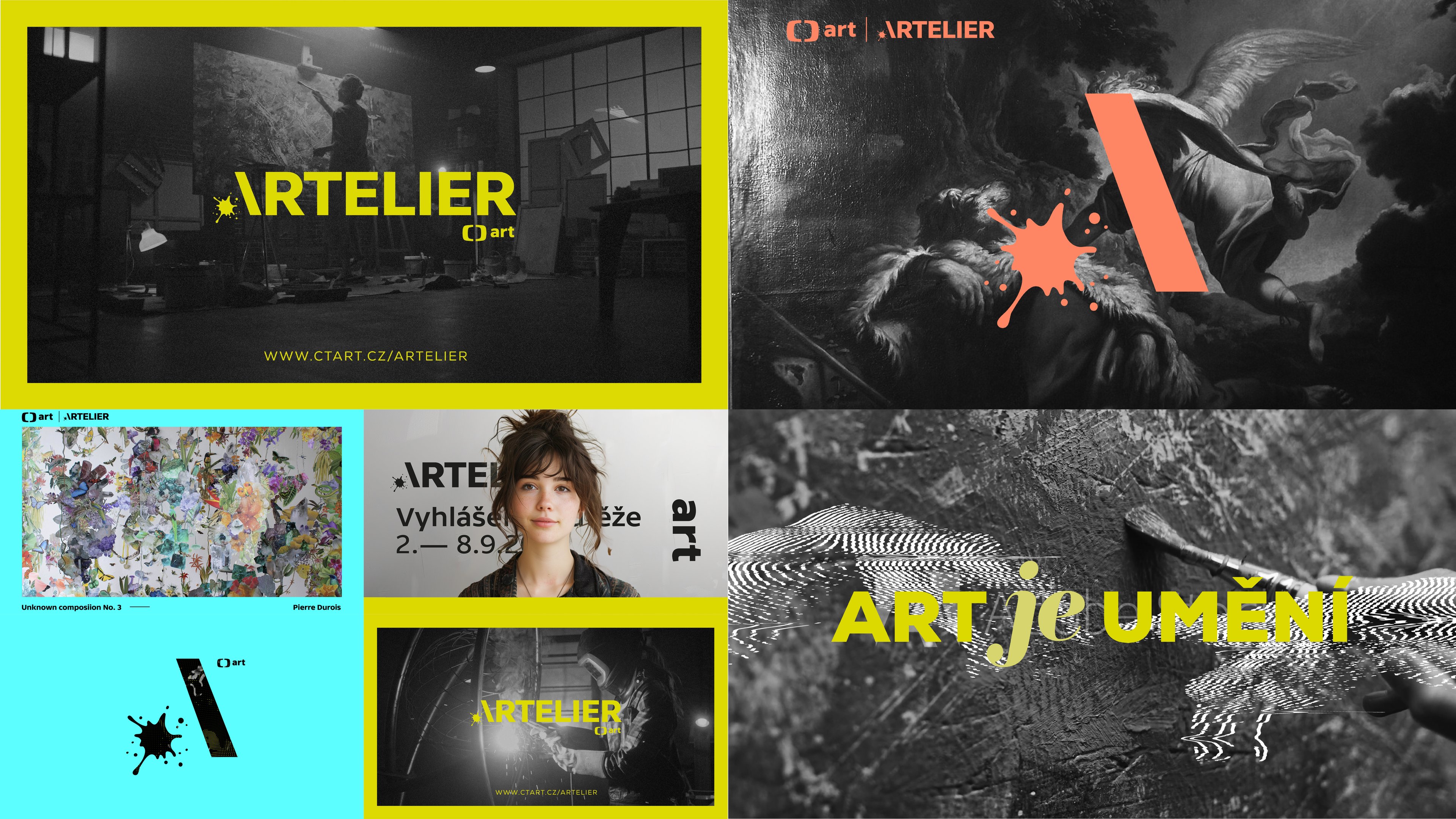 CT_ARTELIER_16-9_TZ_12