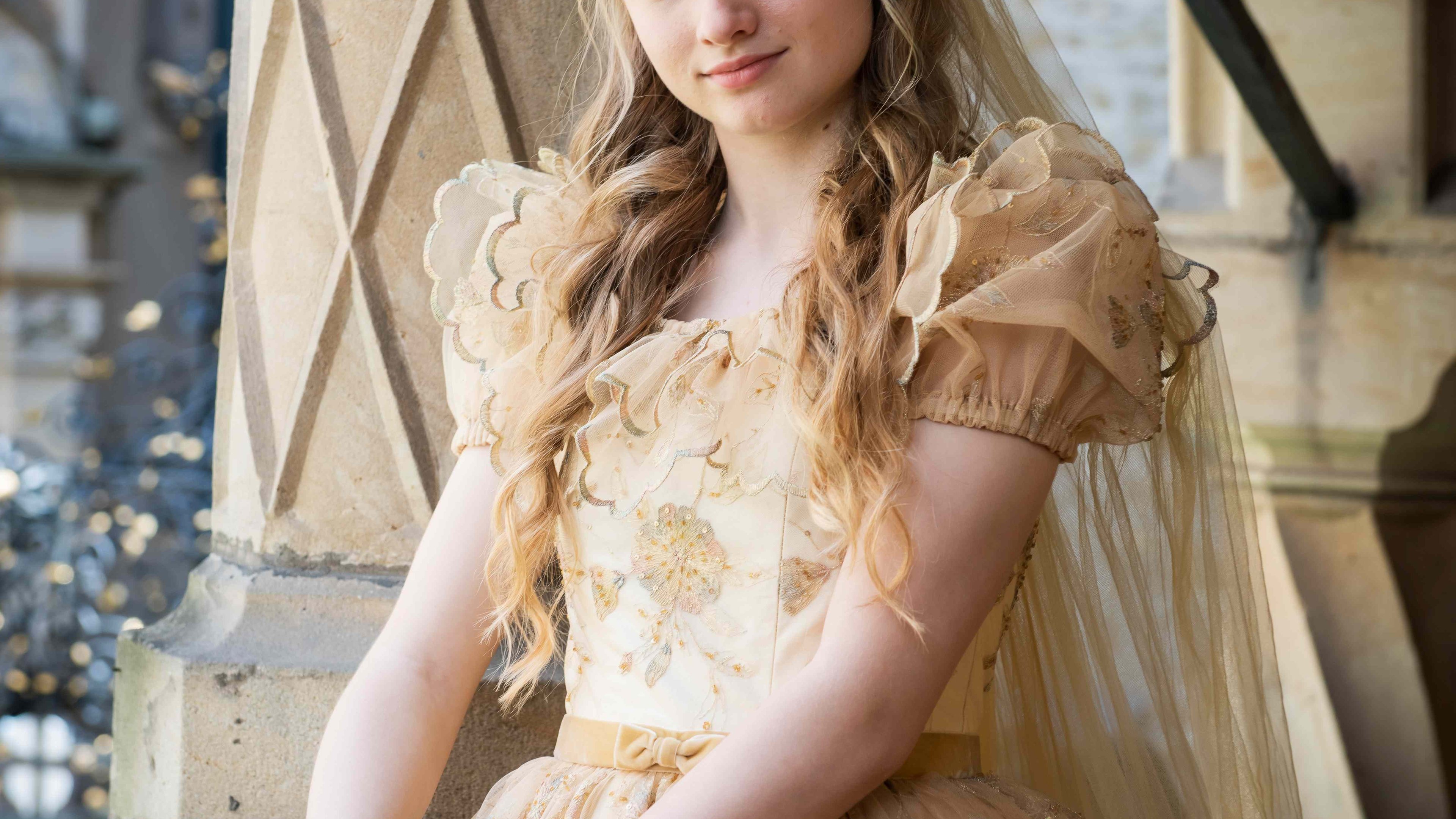 Tři princezny_foto Jaroslav Fikota_2