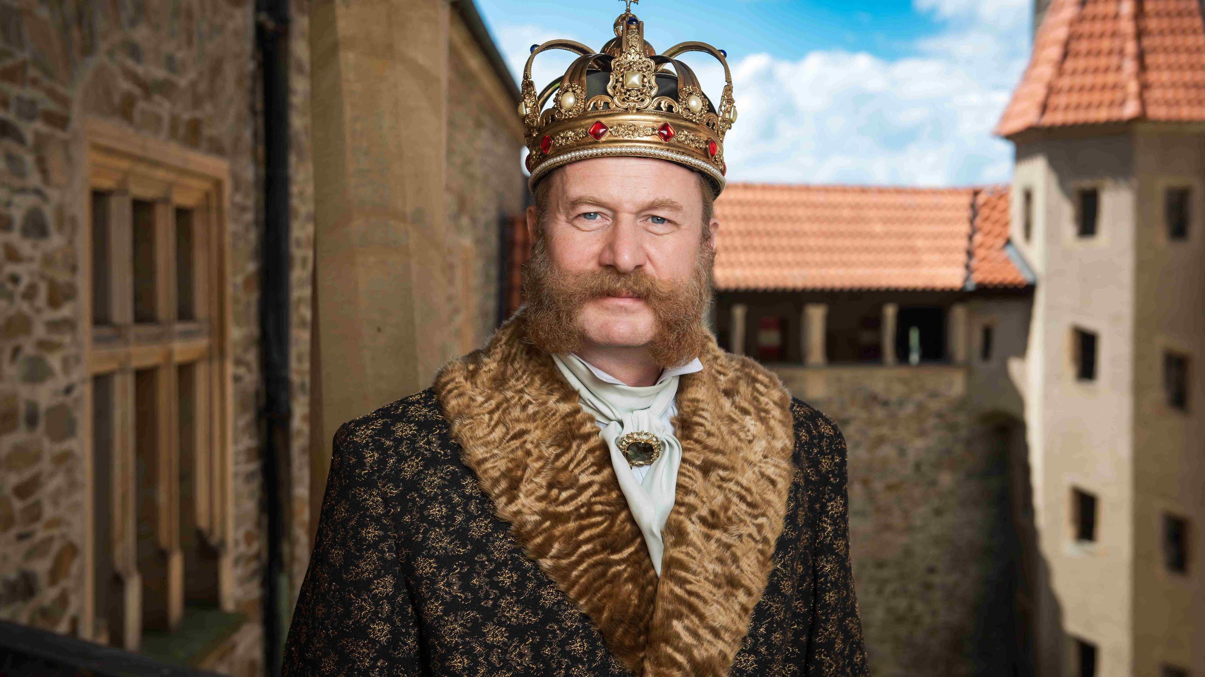 Tři princezny_foto Jaroslav Fikota_3