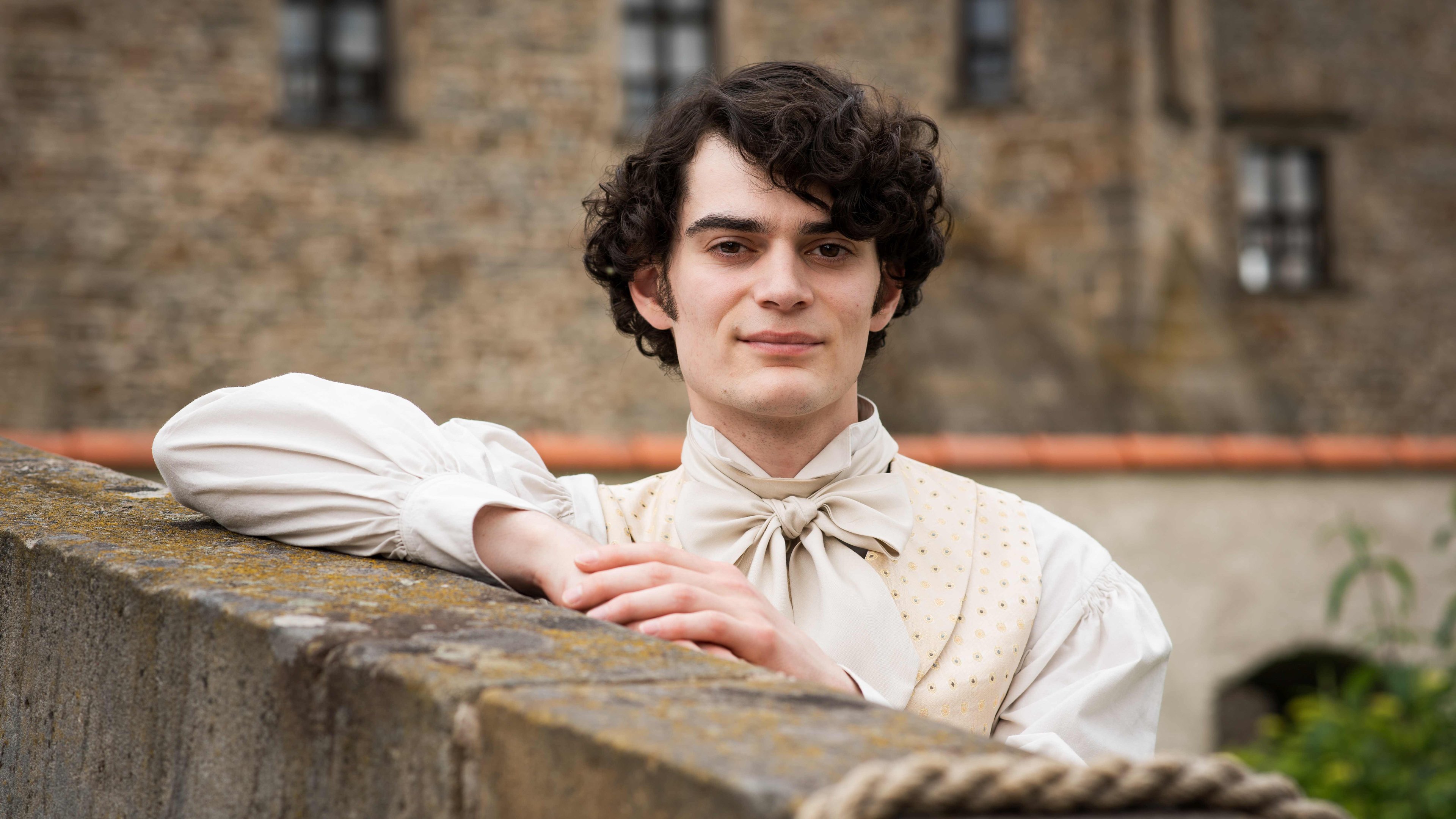 Tři princezny_foto Jaroslav Fikota_4