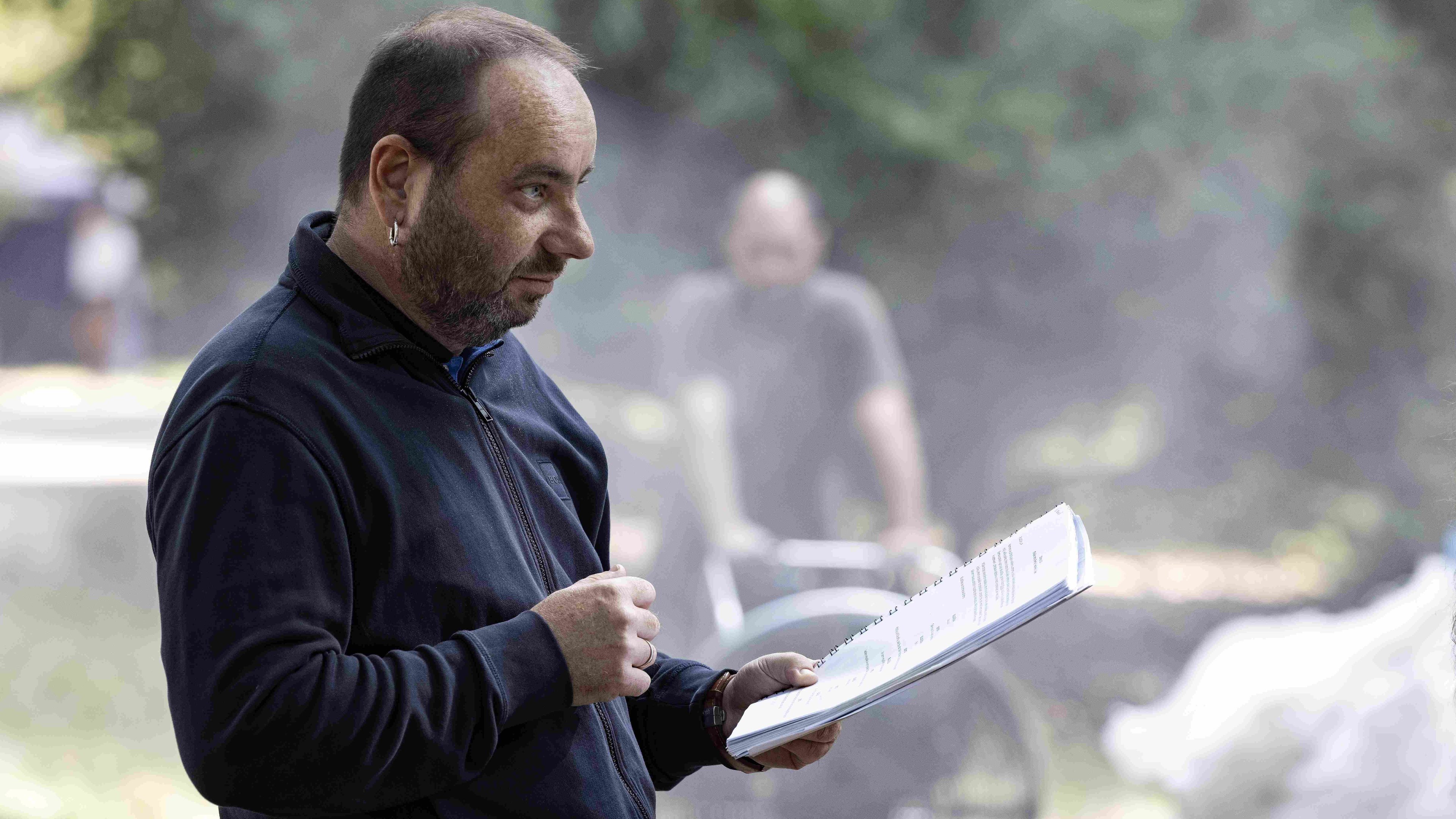 Čarodějnická pohádka_foto Pavla Černá_1