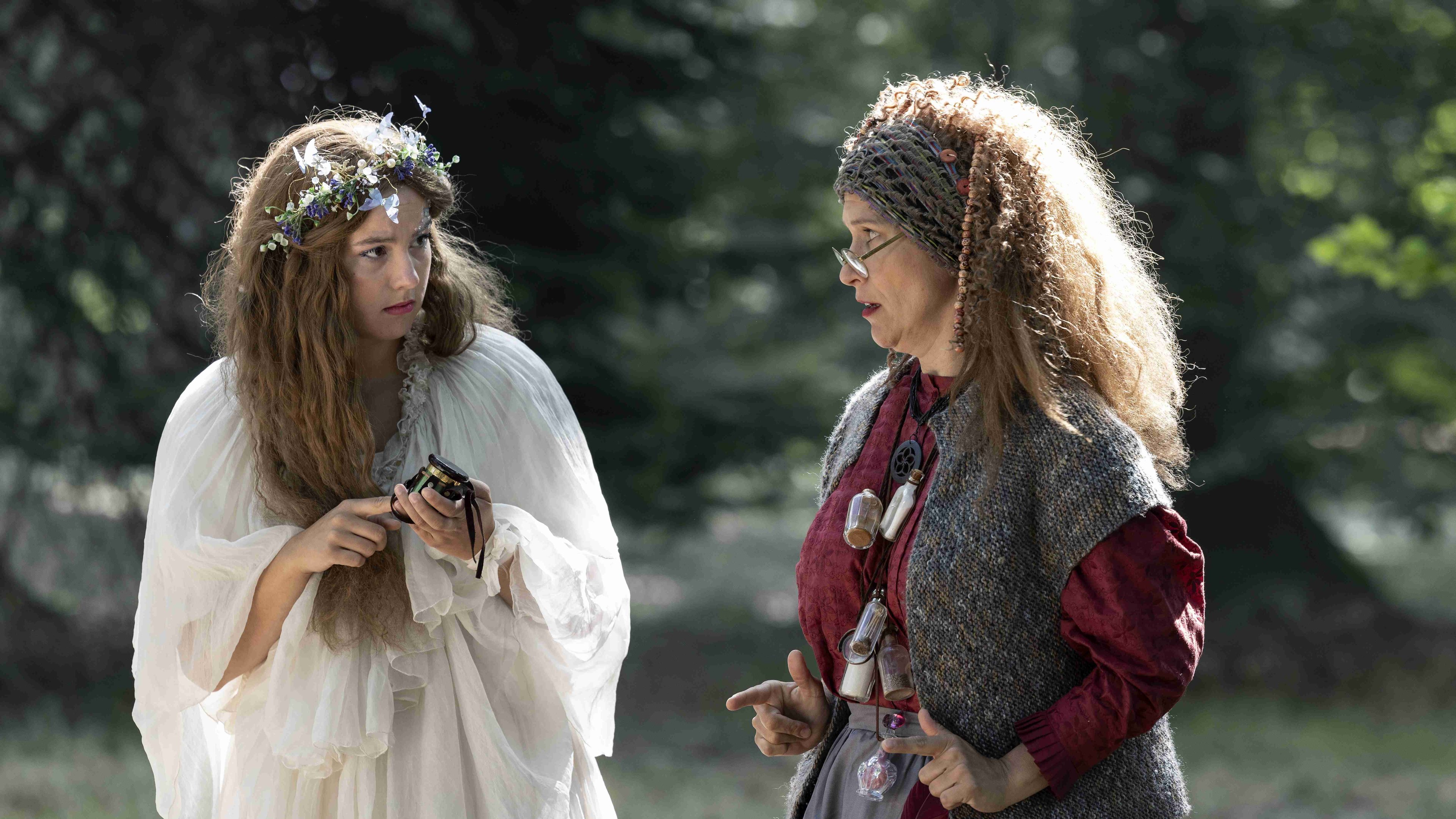 Čarodějnická pohádka_foto Pavla Černá_2